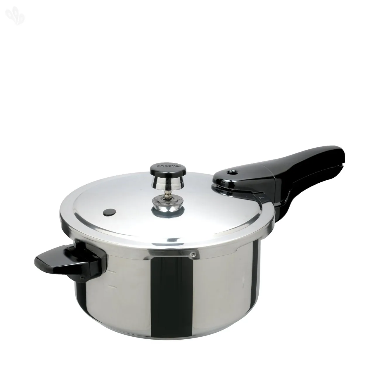 How to Choose the Right Type of Cooker for Your Kitchen.