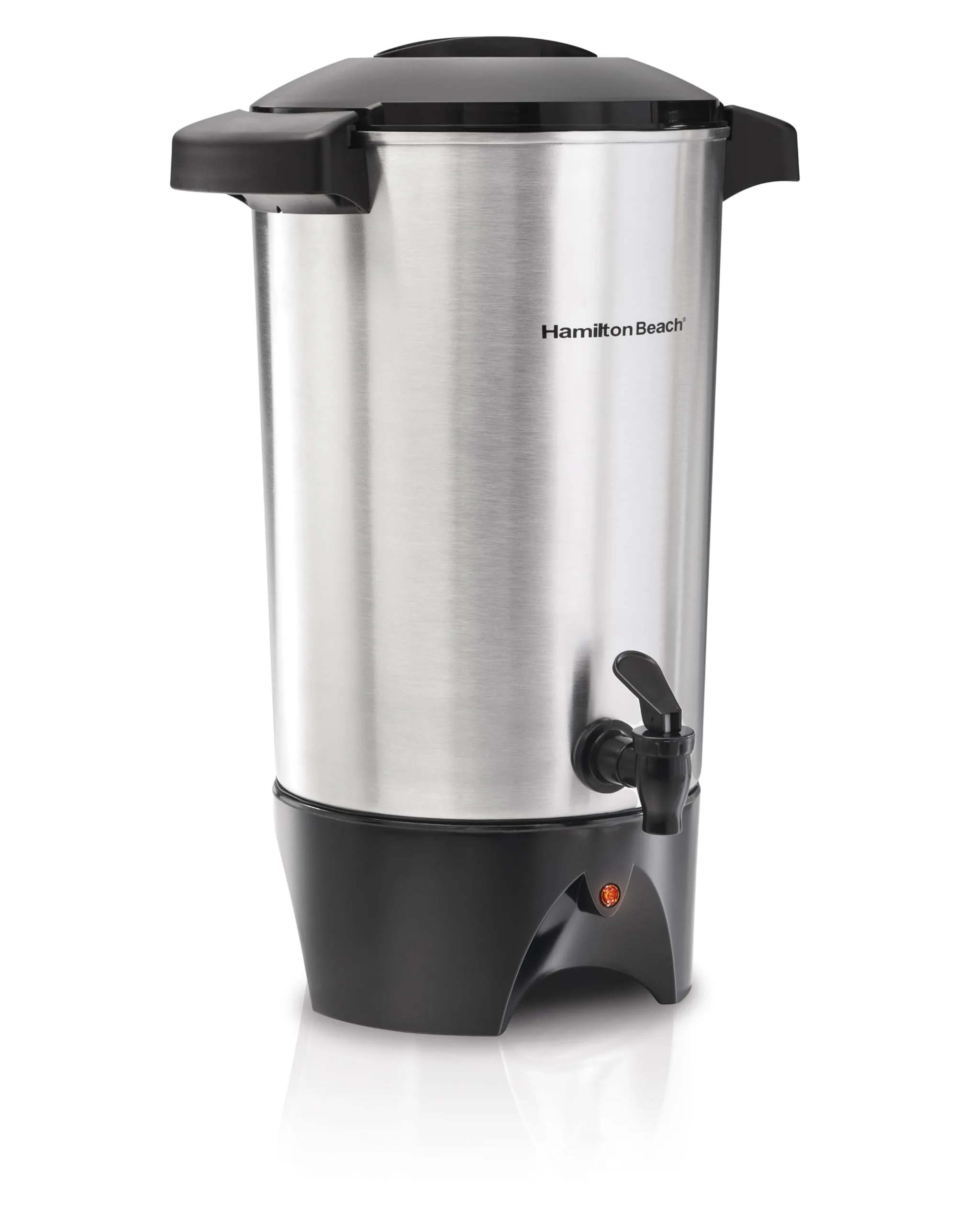 How to Choose the Right Coffee Machine for Your Home Needs