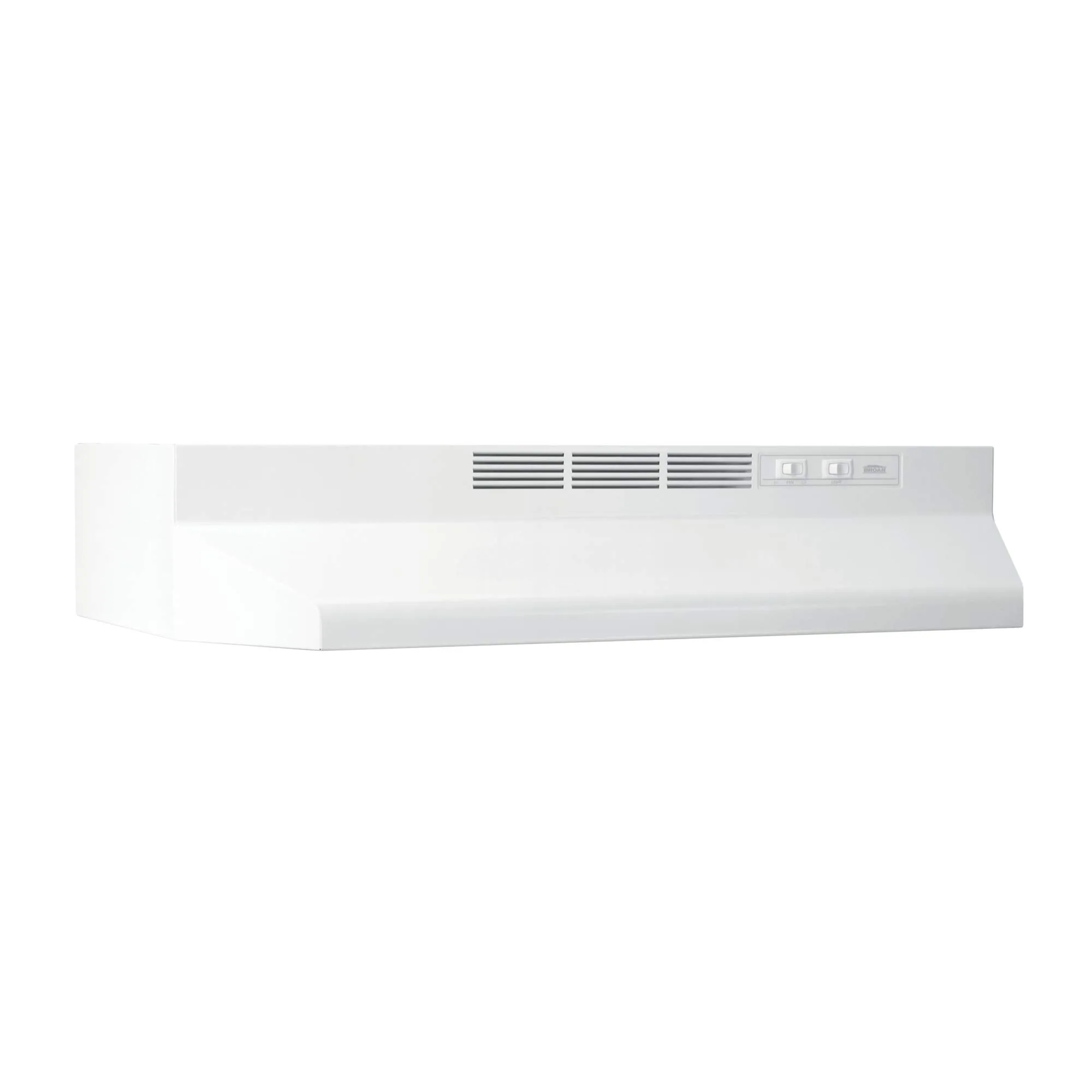 How to Choose the Right Range Hoods for Your Kitchen