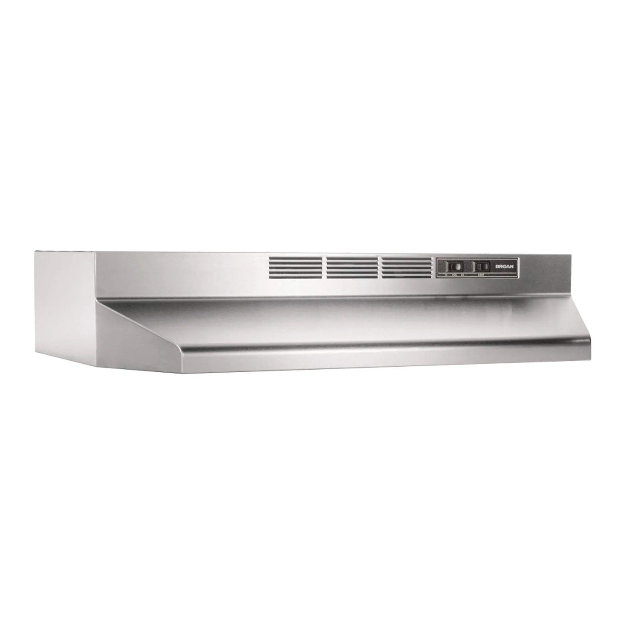 How to Choose the Right Type of Range Hoods for Your Kitchen