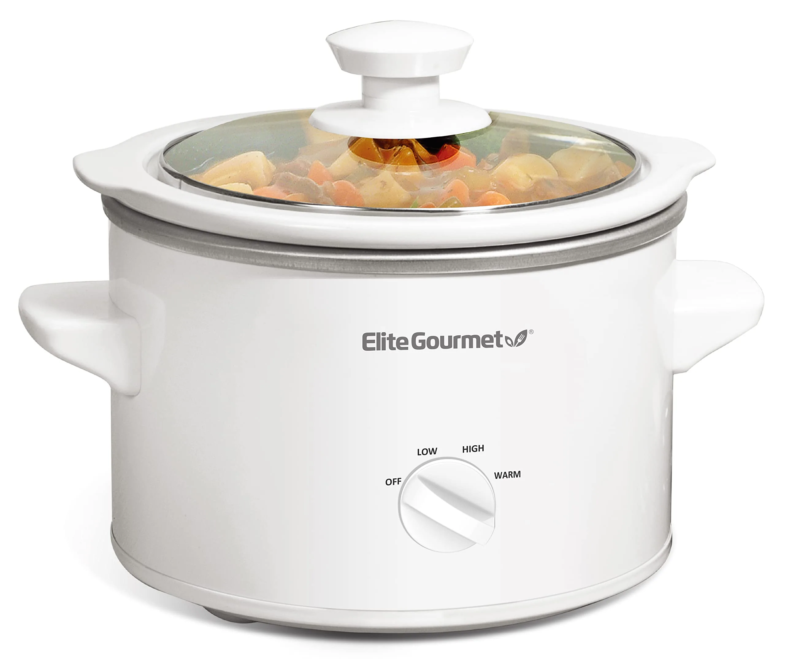 How to Choose the Right Type of Cooker for Your Kitchen.
