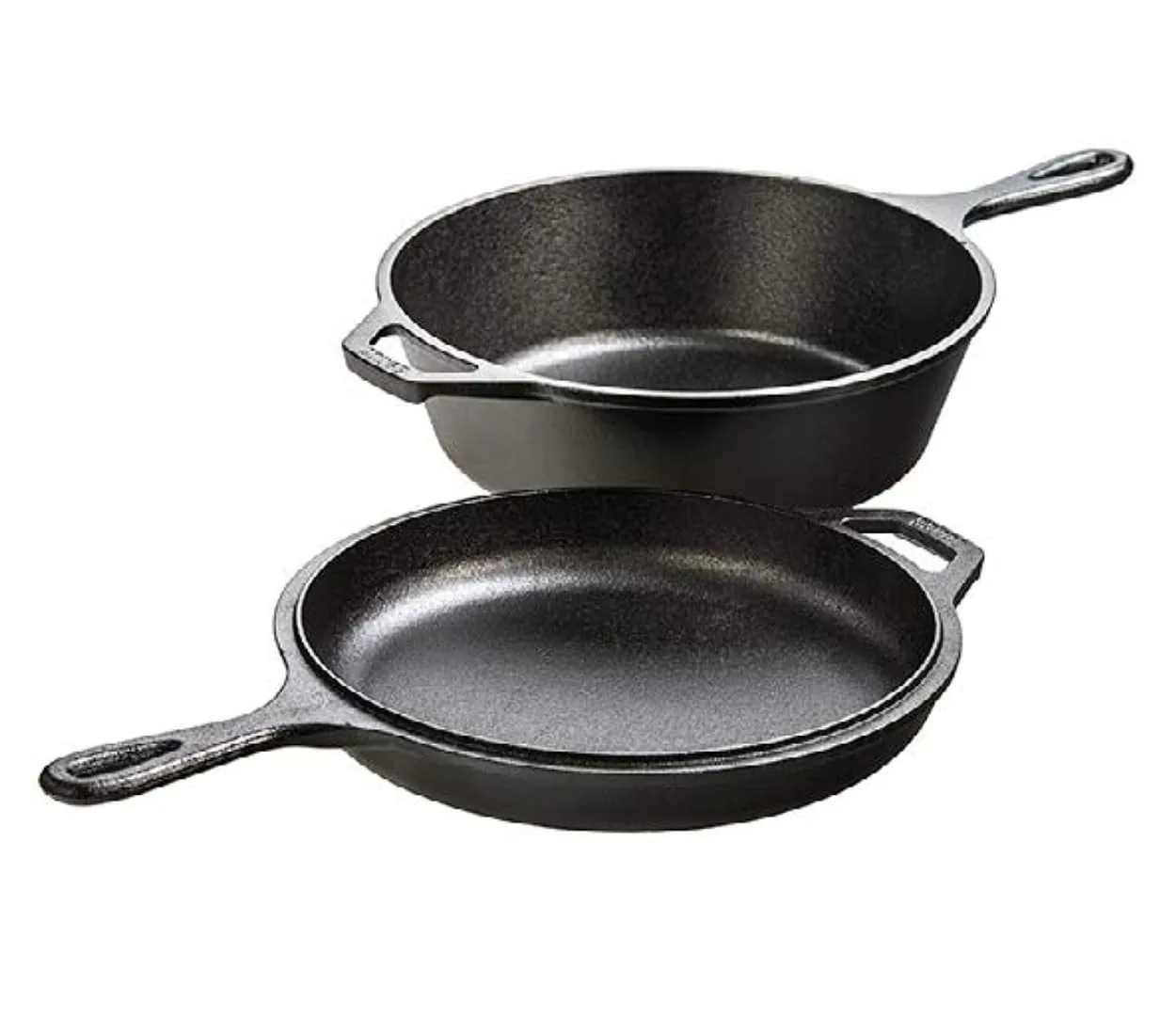 Choosing the Right Cooker: A Comprehensive Guide