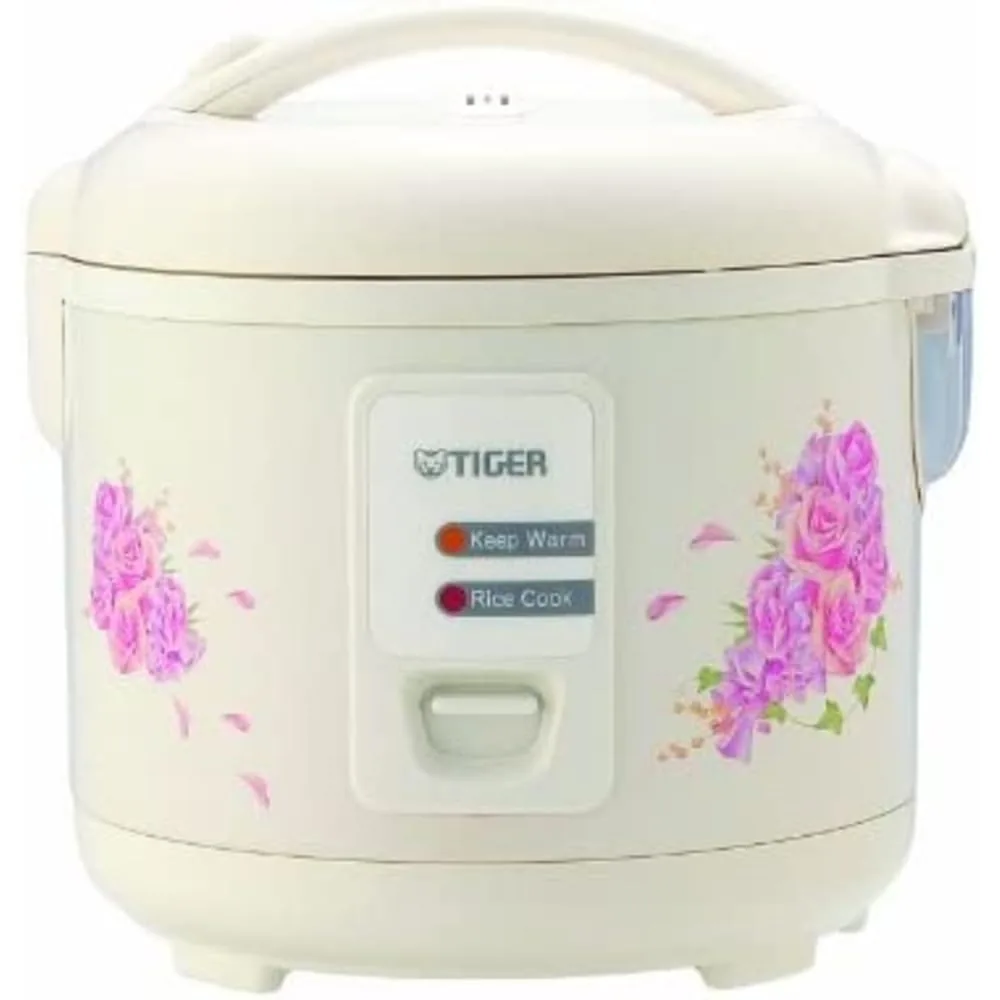 How to Choose the Right Type of Cooker for Your Kitchen.