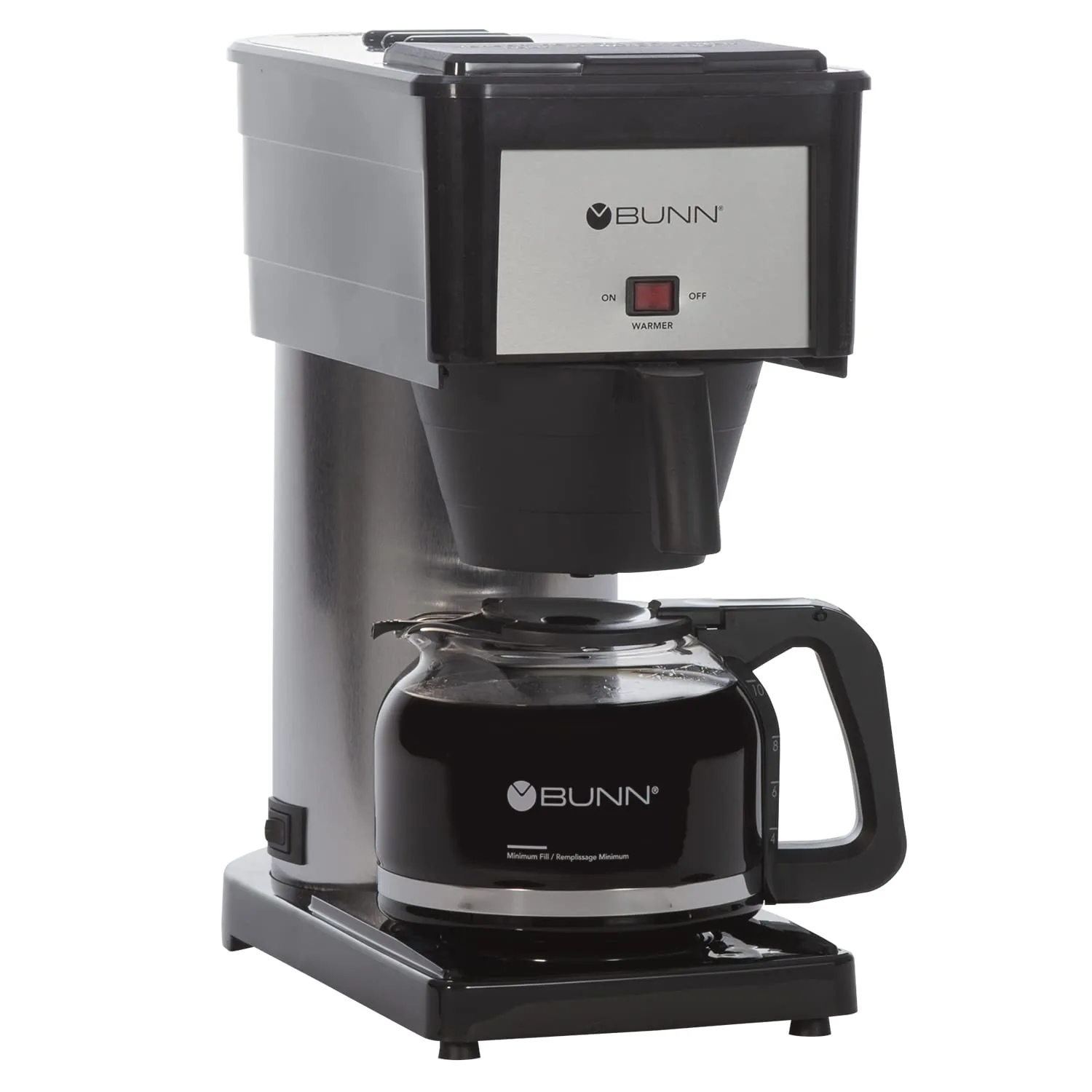 How to Choose the Right Coffee Machine for Your Home Needs