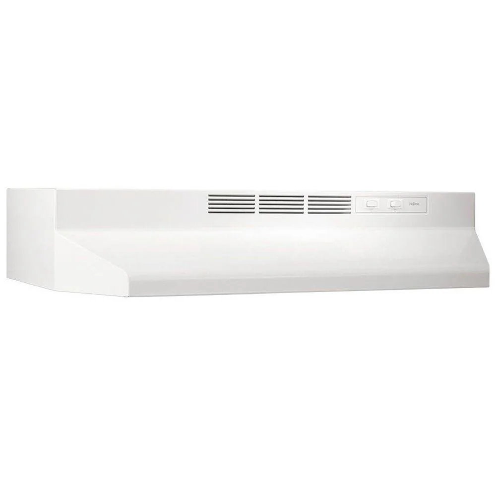 How to Choose the Right Type of Range Hoods for Your Kitchen.