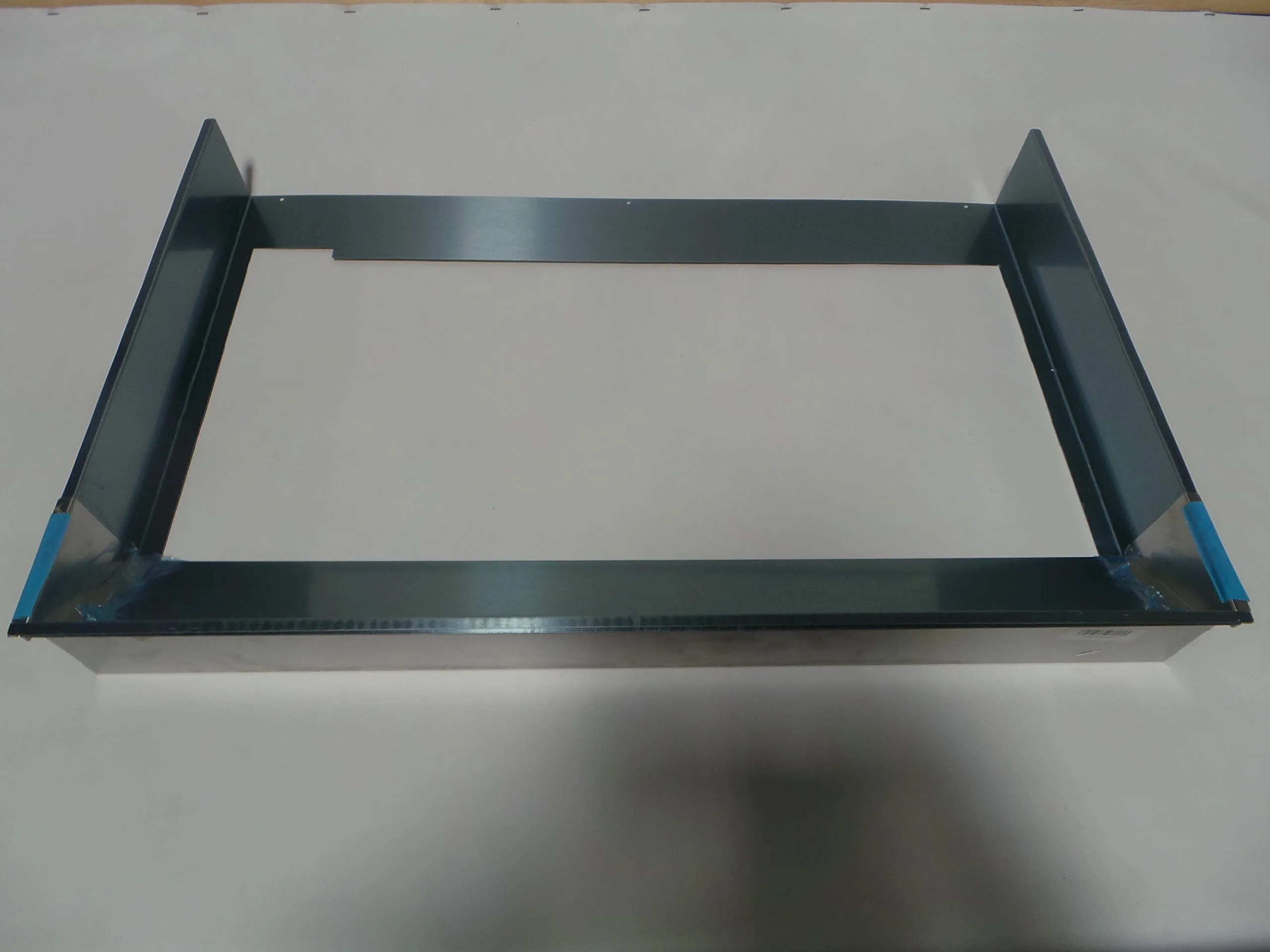 How to Choose the Right Type of Range Hoods for Your Kitchen