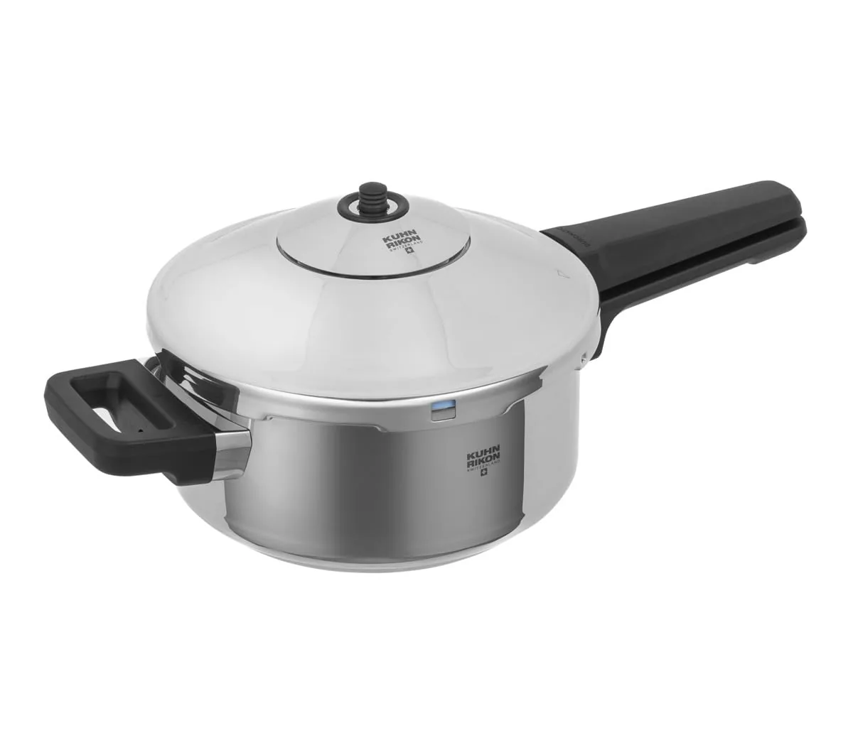 How to Choose the Right Type of Cooker for Your Kitchen.