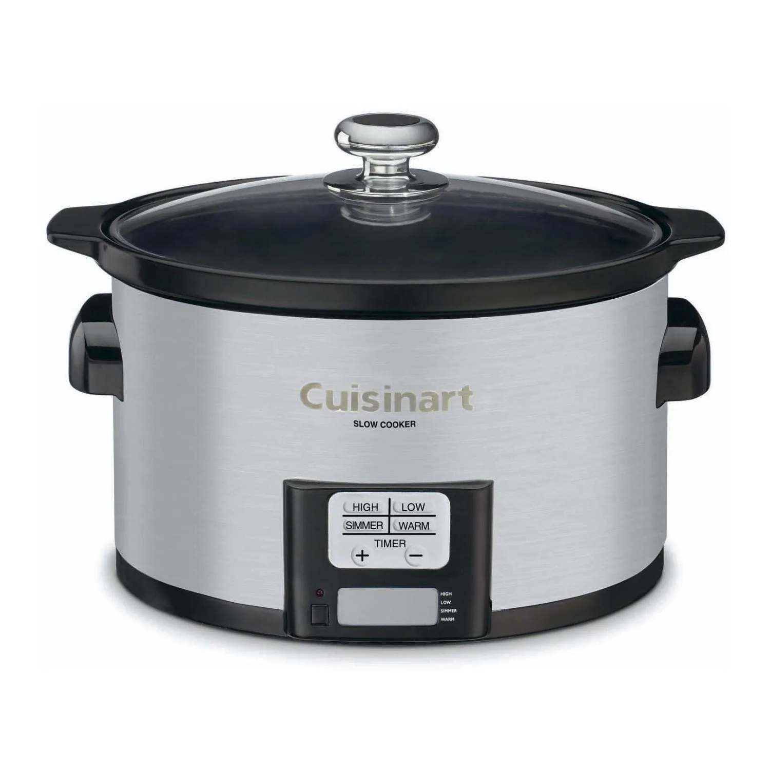 How to Choose the Right Type of Slow Cooker for Your Needs