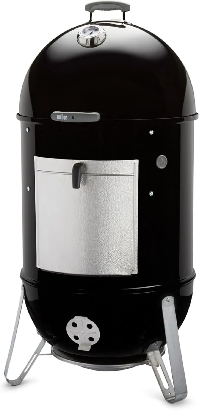 How to Choose the Right Cooker for Your Home Kitchen Needs