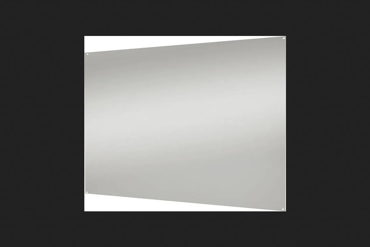 How to Choose the Right Range Hoods for Your Kitchen