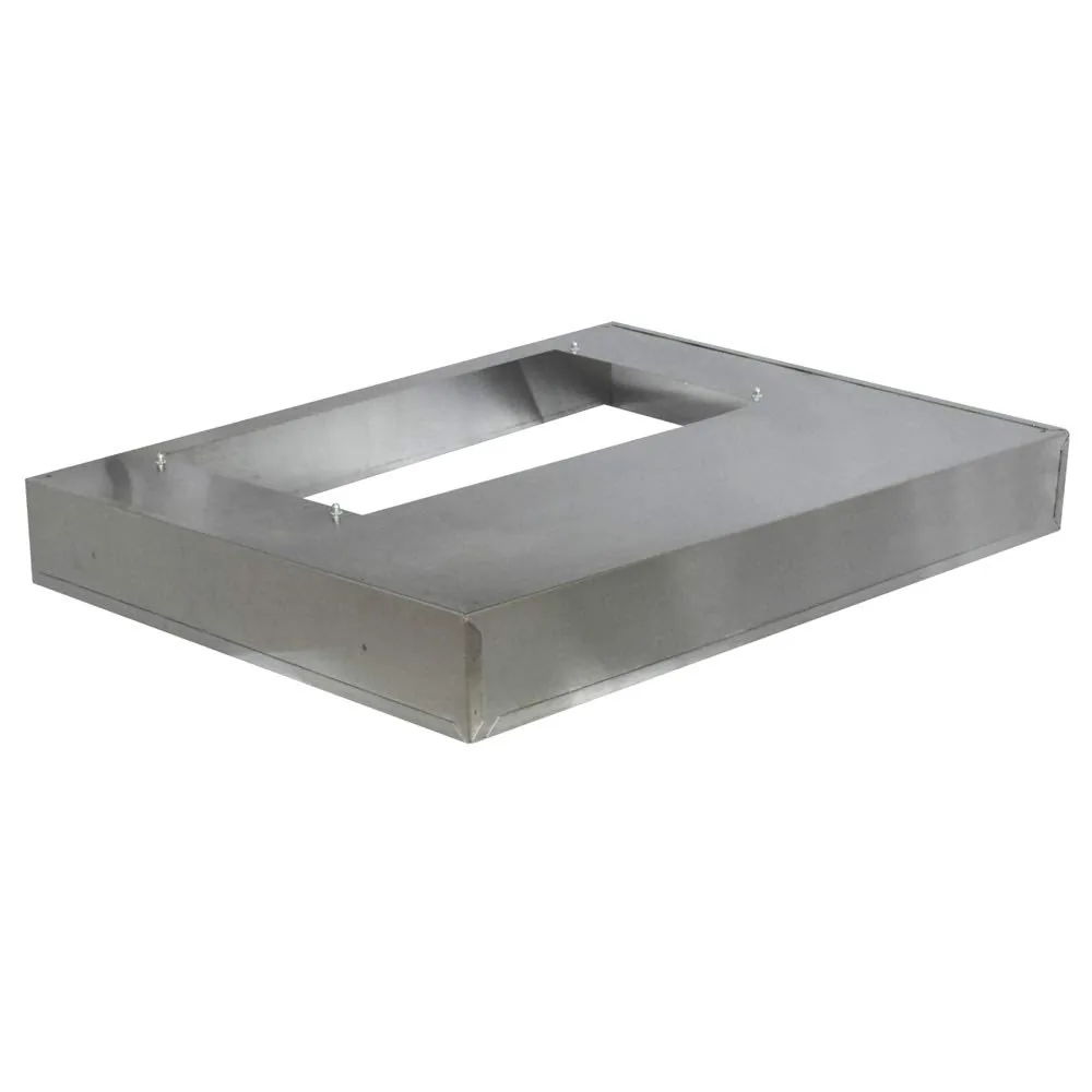 How to Choose the Right Range Hoods for Your Kitchen