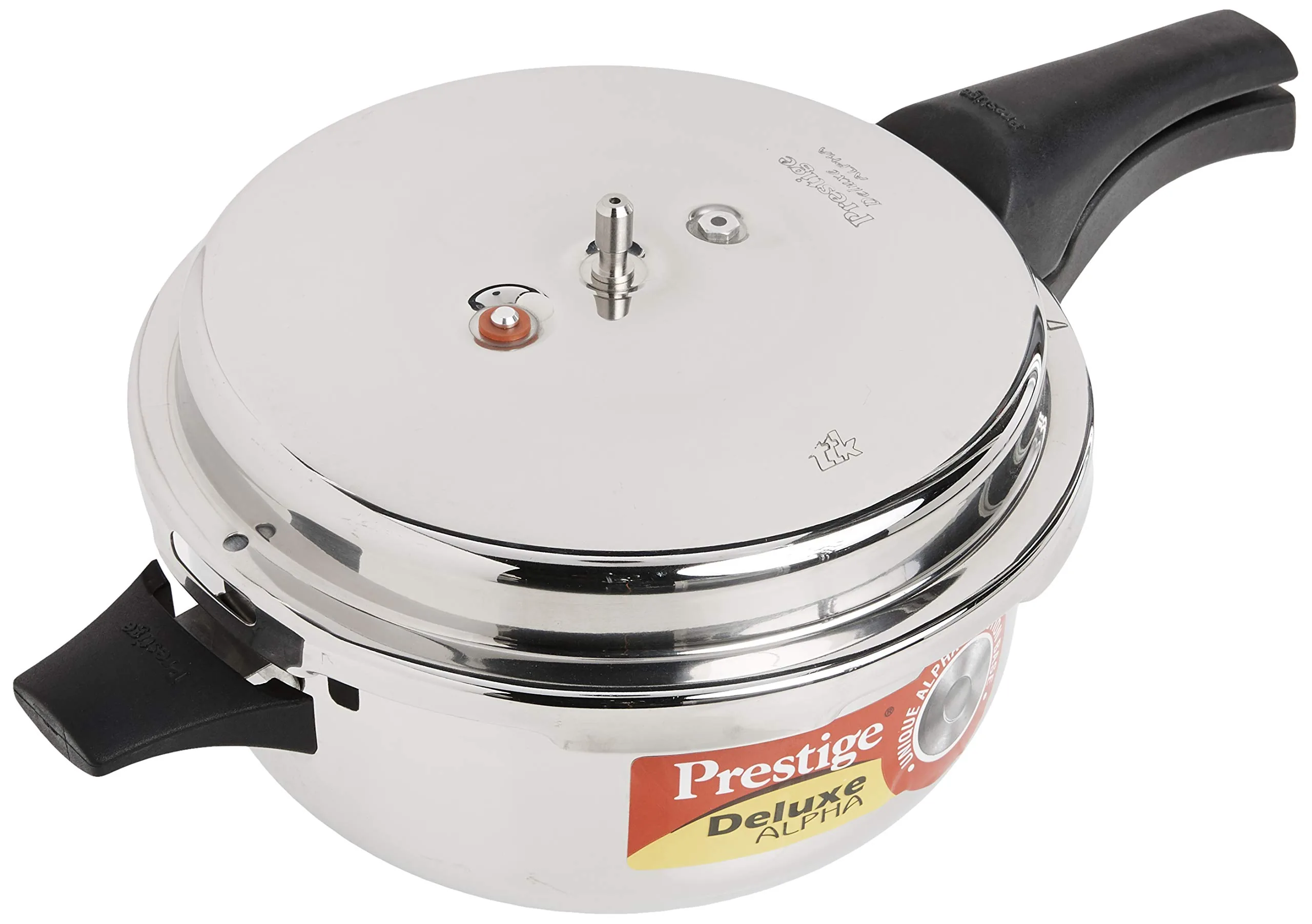 How to Choose the Right Cooker for Your Kitchen Needs