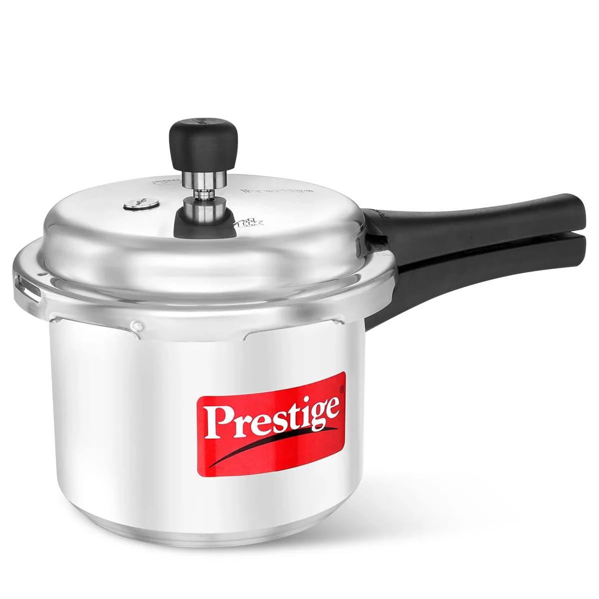 How to Choose the Right Type of Cooker for Your Kitchen.