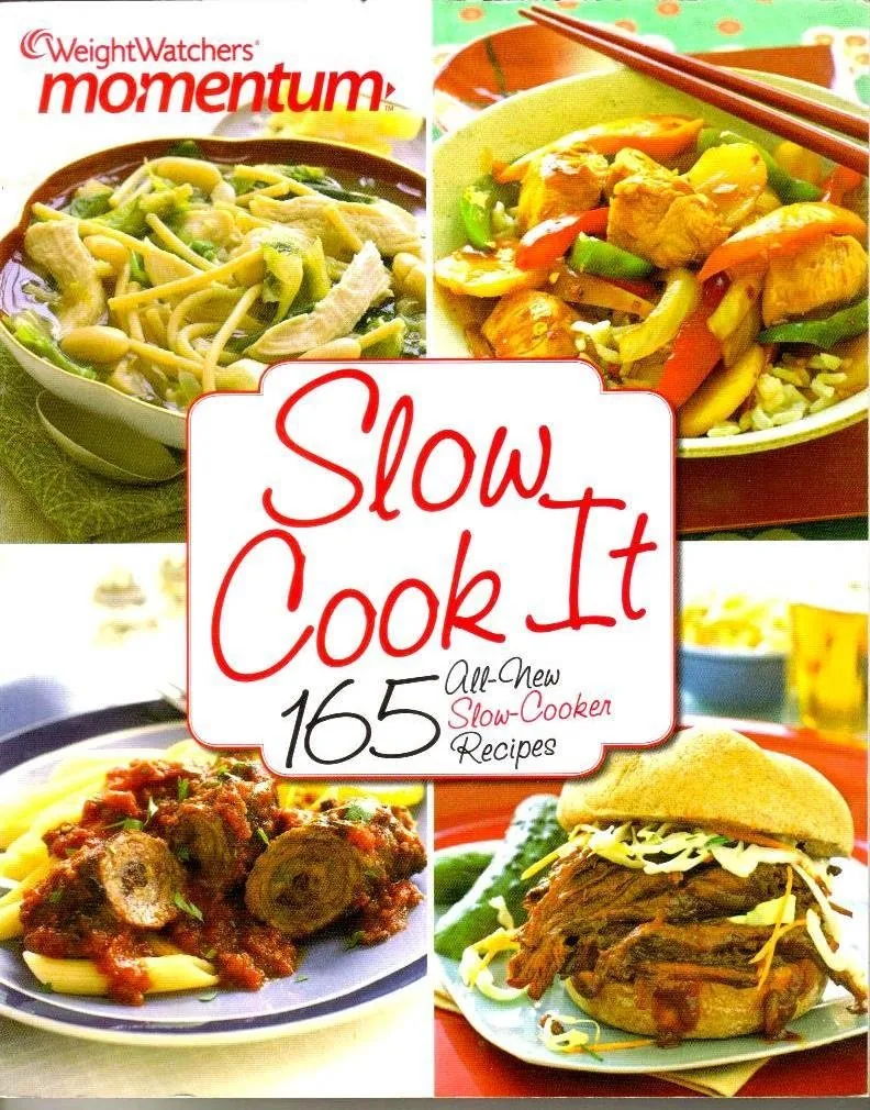 How to Choose the Right Slow Cooker for Your Kitchen Needs