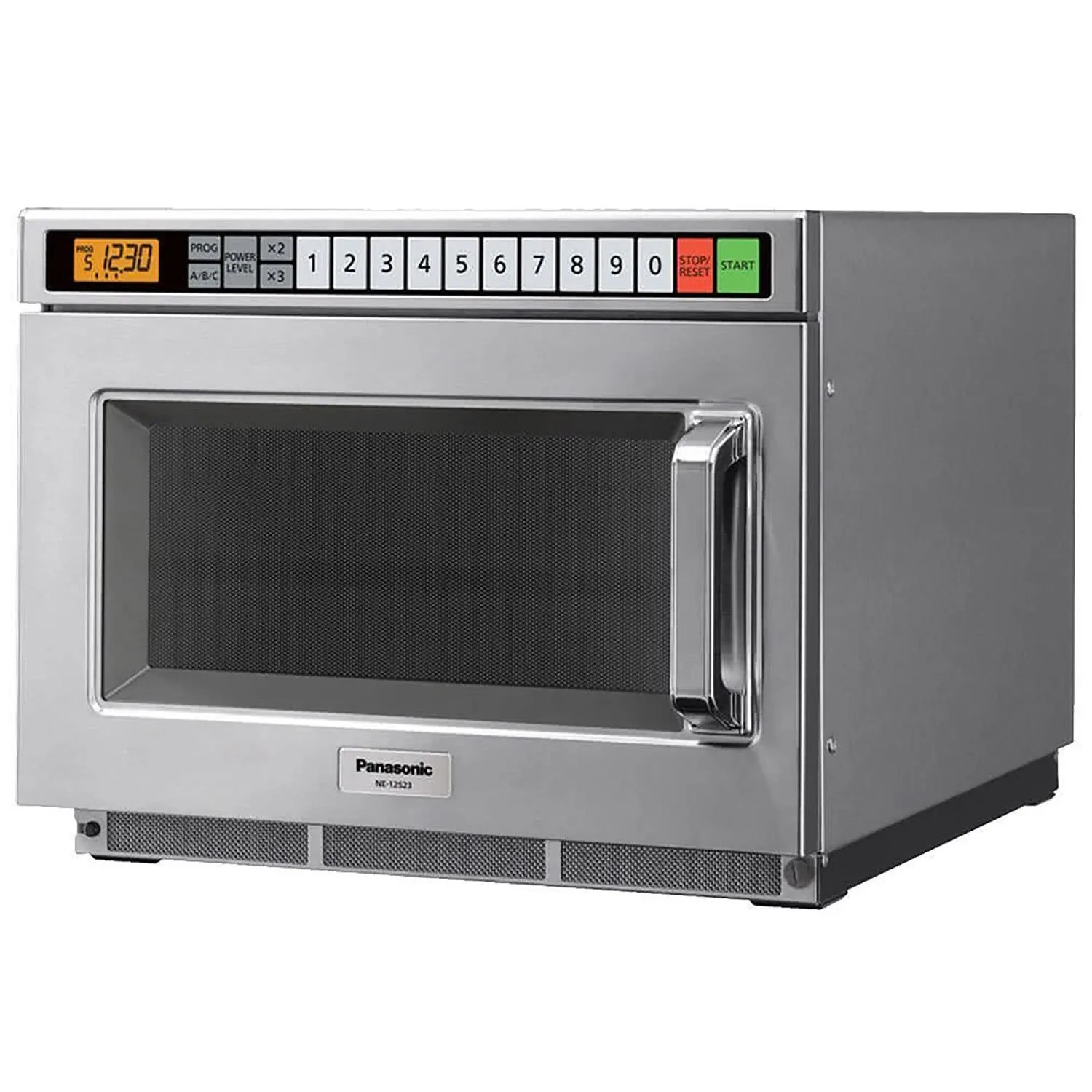 How to Choose the Right Microwave Ovens for Your Kitchen.
