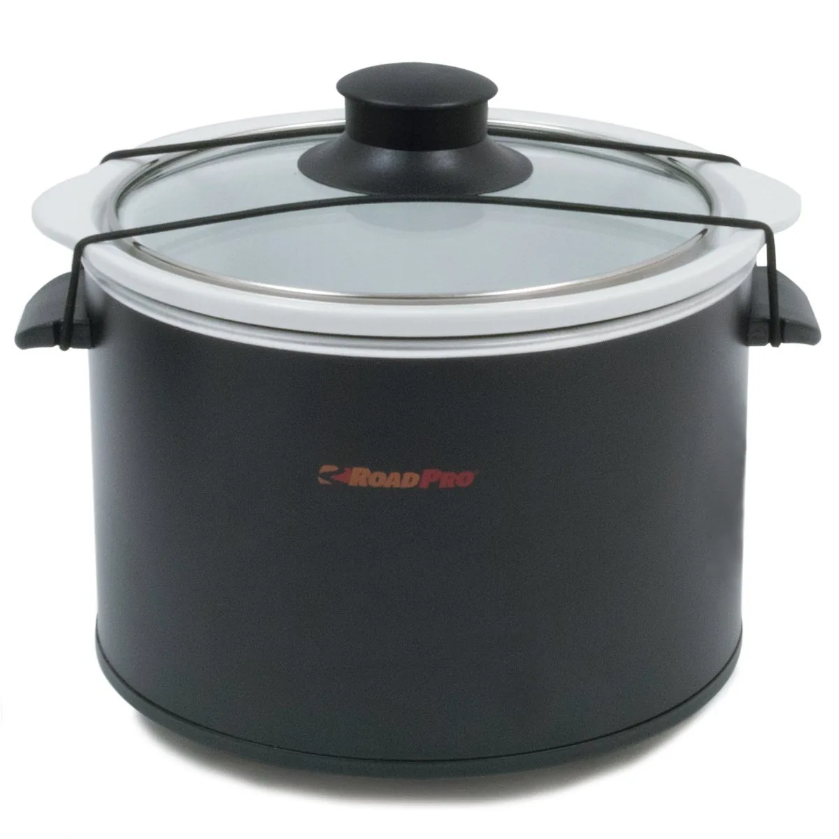 How to Choose the Right Type of Slow Cooker for Your Needs