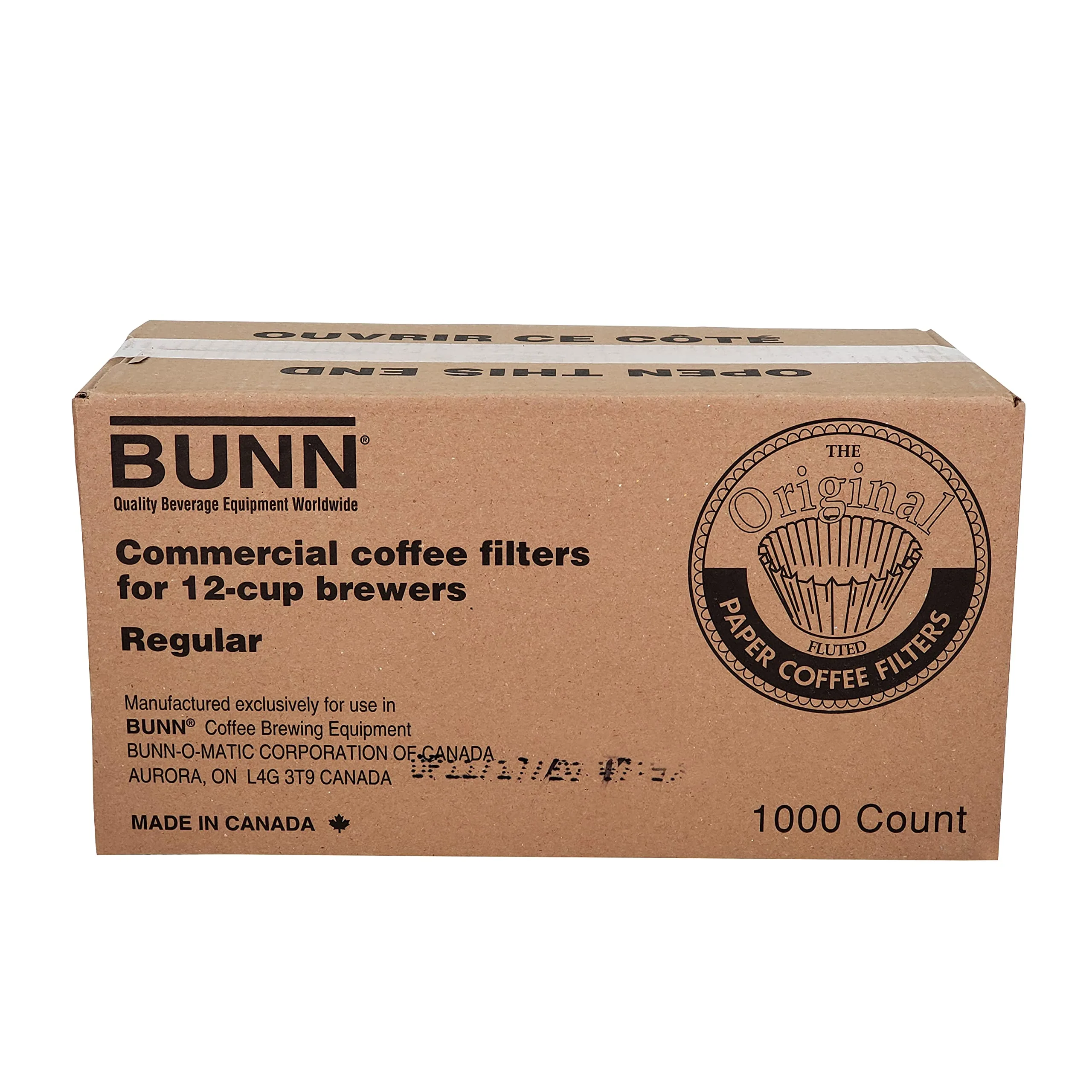 How to Choose the Right Coffee Machine for Your Home