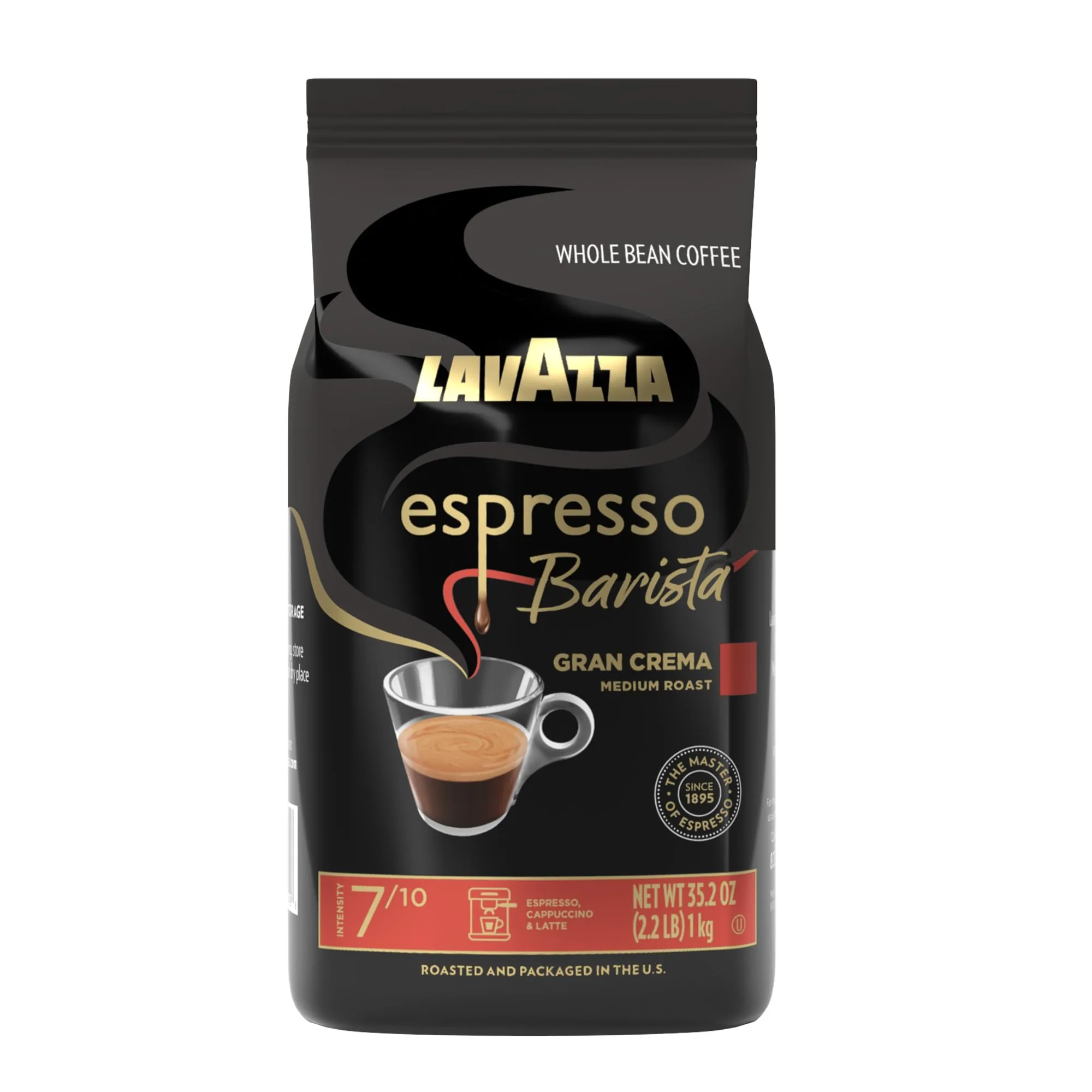 How to Choose the Right Coffee Machine for Your Home
