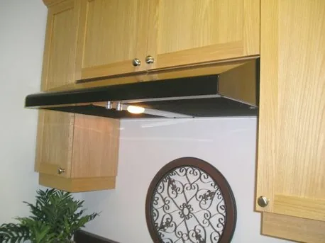 How to Choose the Right Range Hoods for Your Kitchen Needs