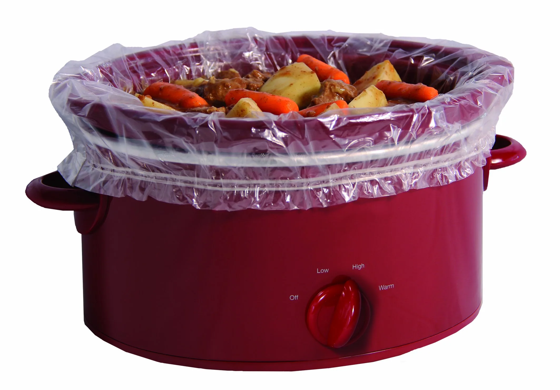 How to Choose the Right Type of Slow Cooker in 2023: Slow.