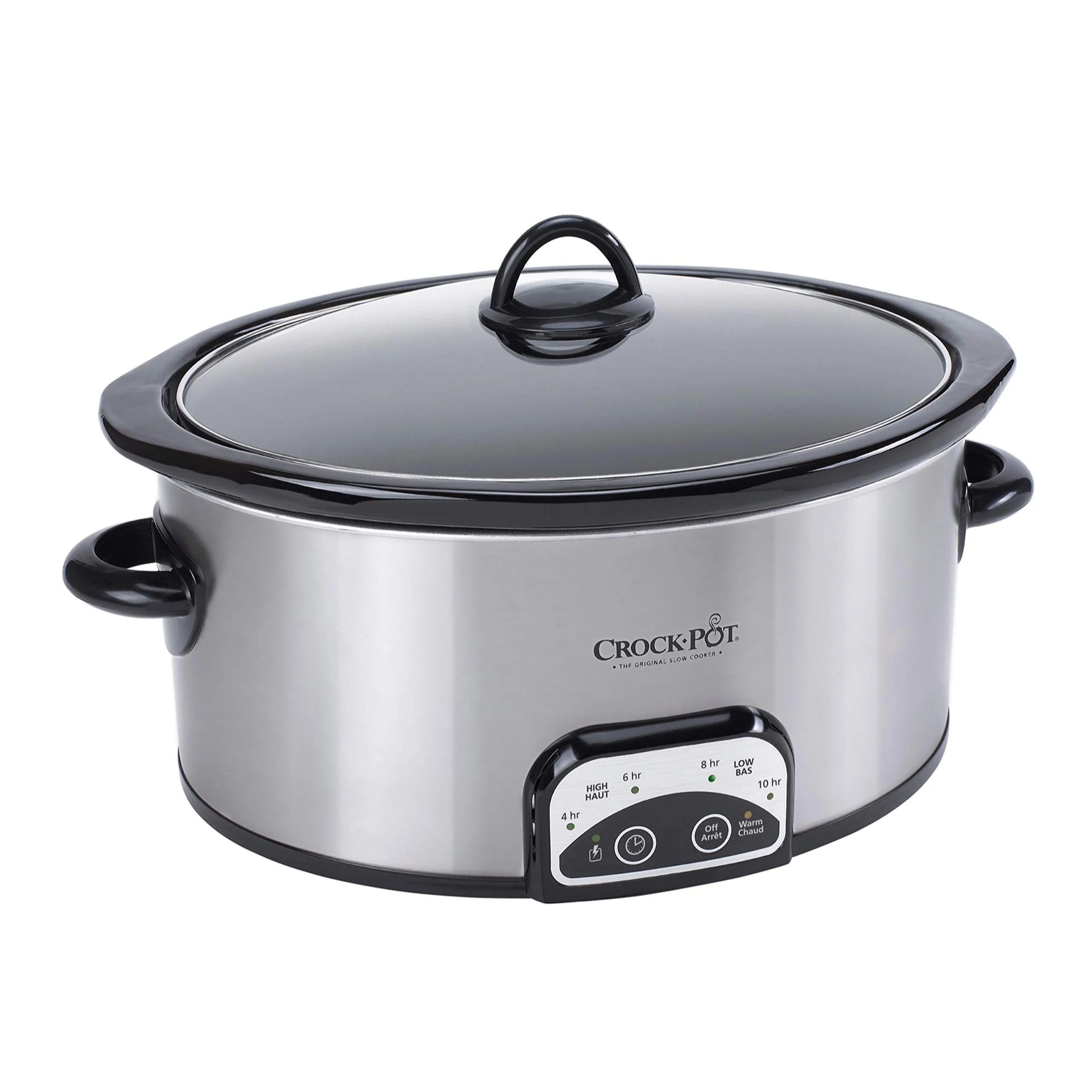 How to Choose the Right Type of Slow Cookers for Your Needs