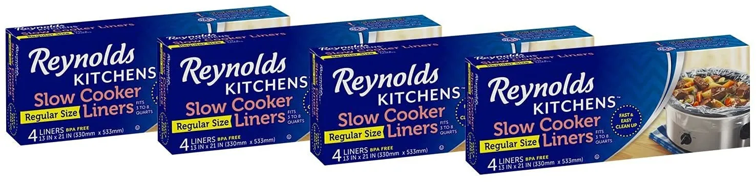 How to Choose the Right Type of Slow Cooker for Your Needs