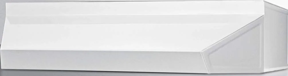 How to Choose the Right Type of Range Hoods for Your Home.