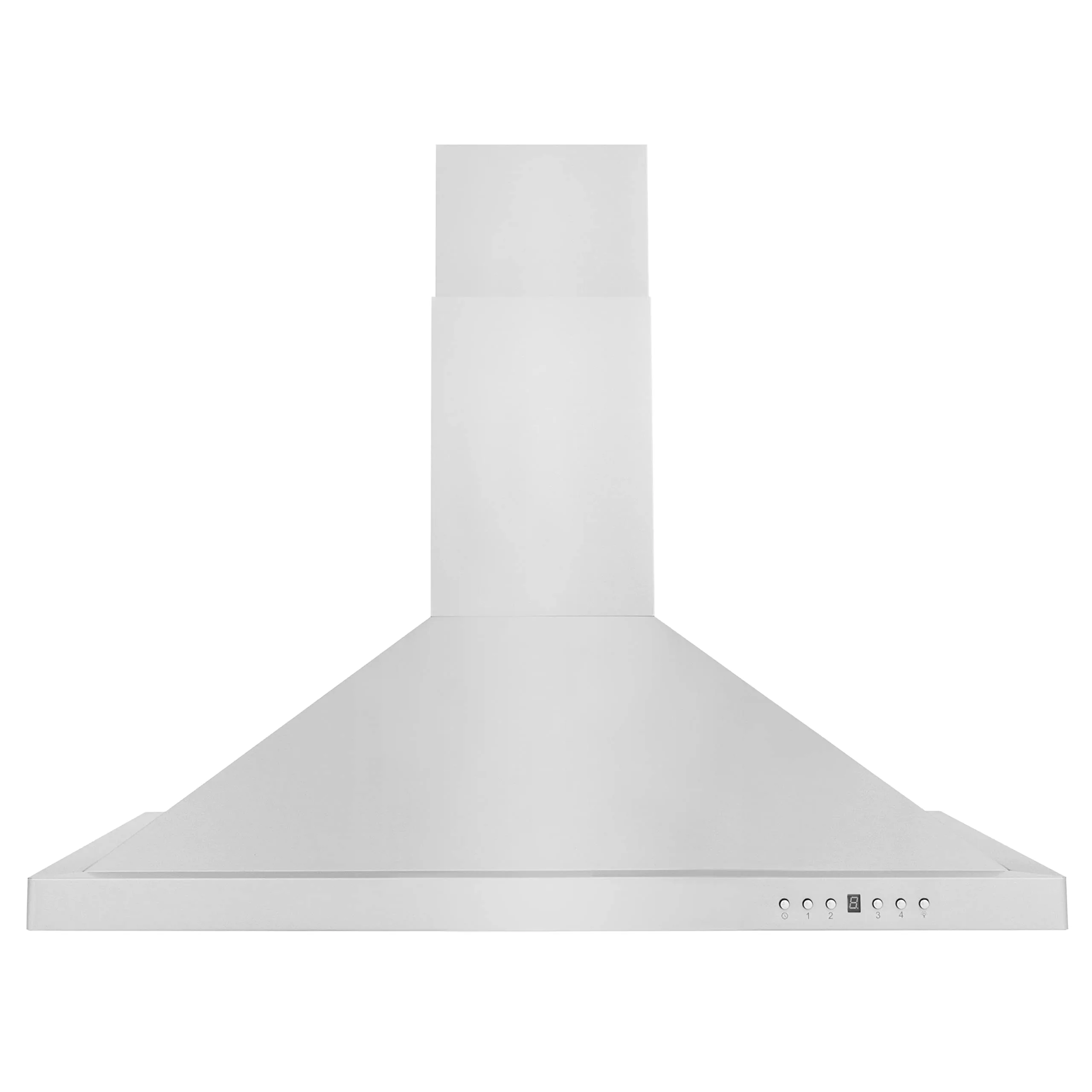 How to Choose the Right Range Hoods for Your Kitchen Needs