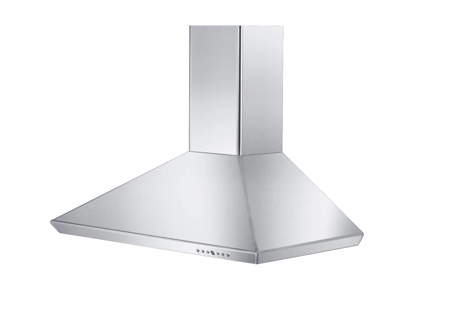 How to Choose the Right Range Hoods for Your Kitchen Needs