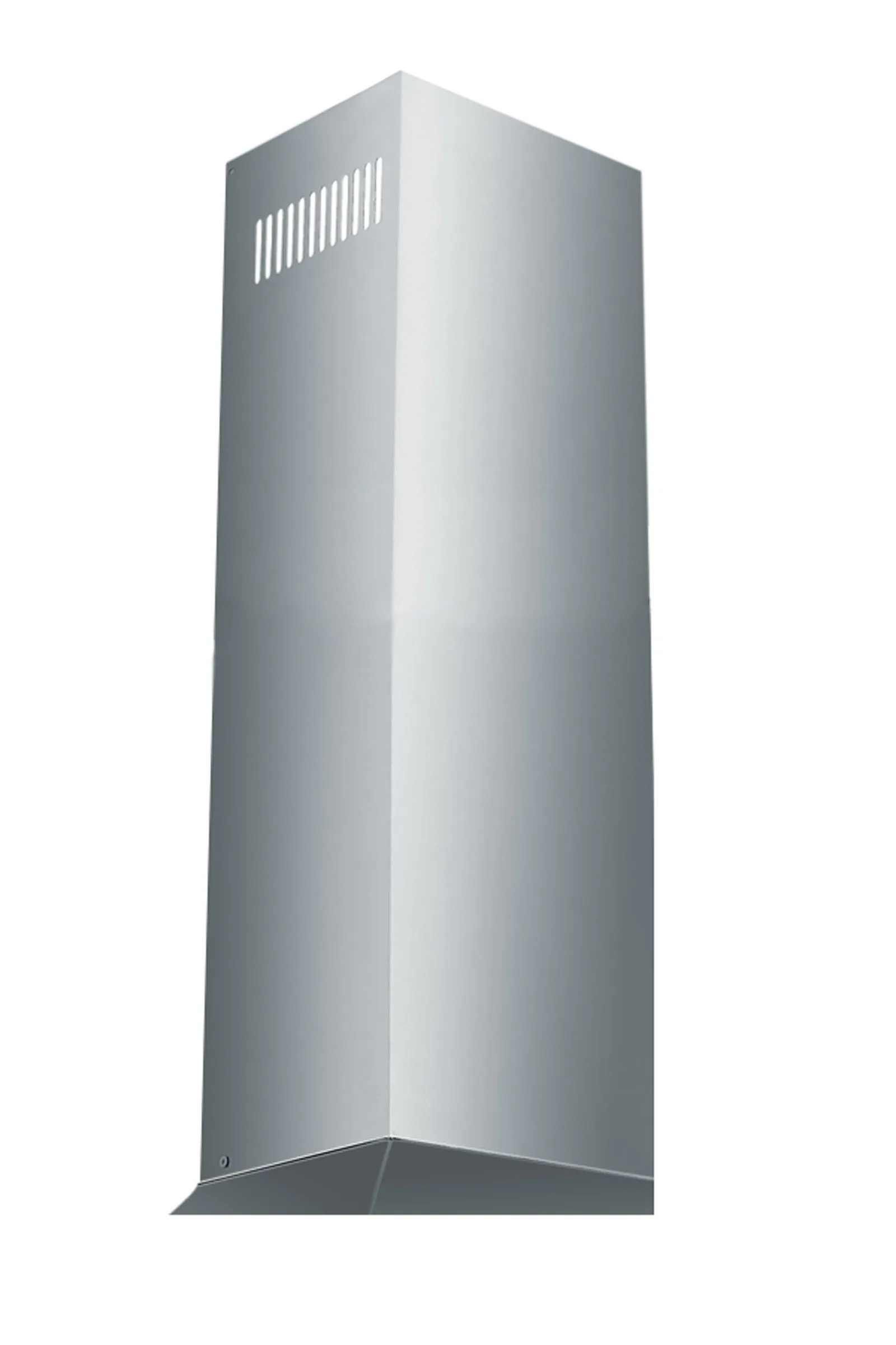 How to Choose the Right Range Hoods for Your Kitchen
