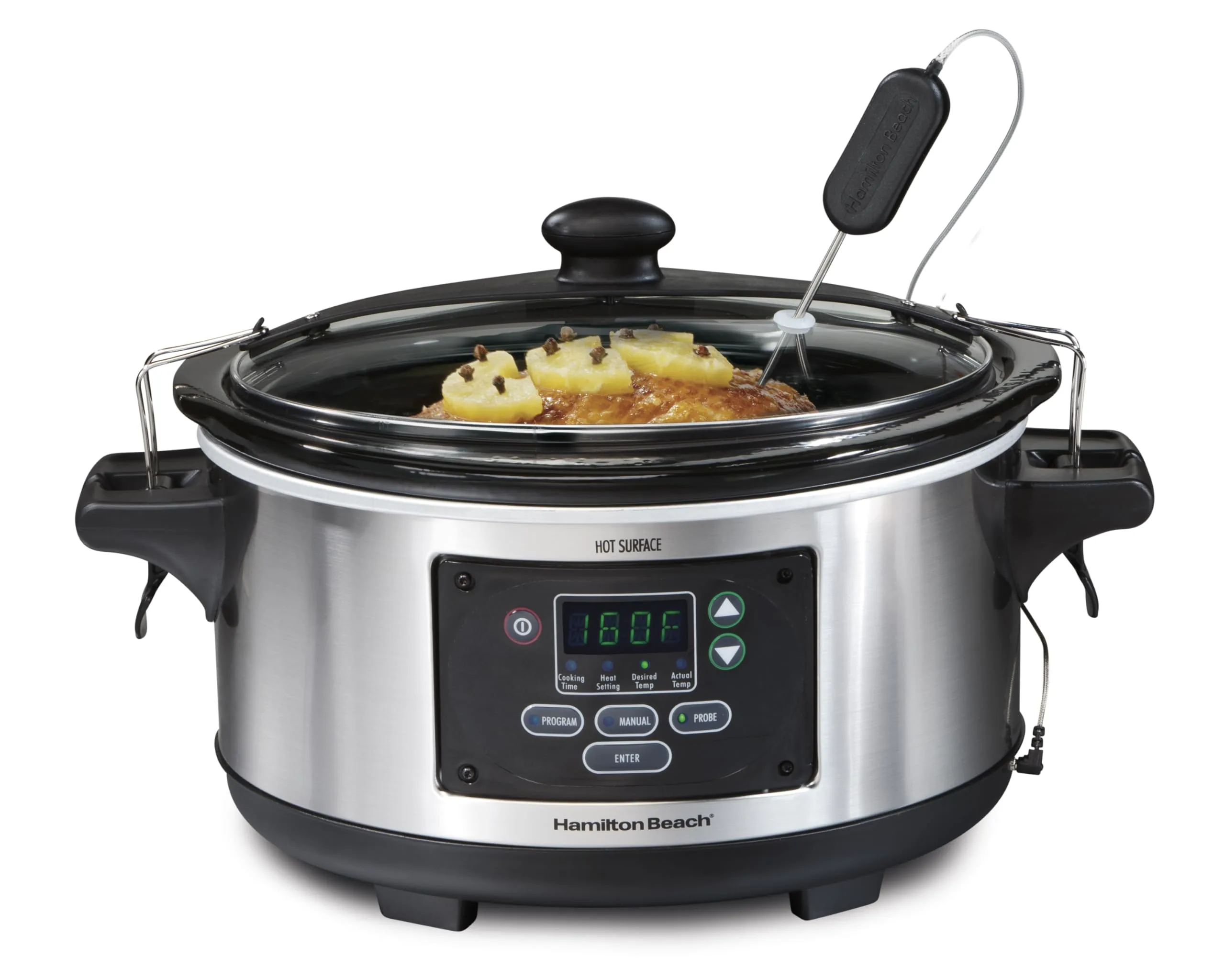 How to Choose the Right Type of Cooker for Your Kitchen.