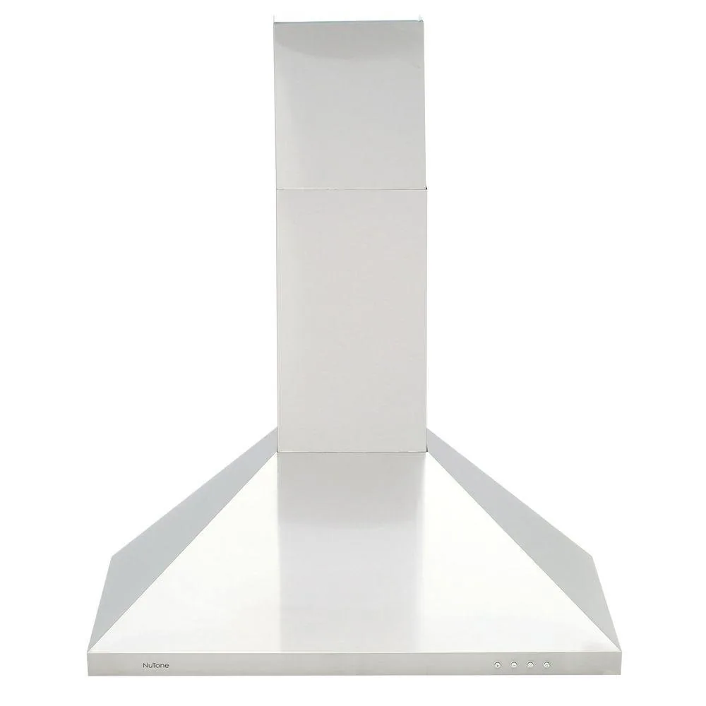 How to Choose the Right Range Hoods for Your Kitchen