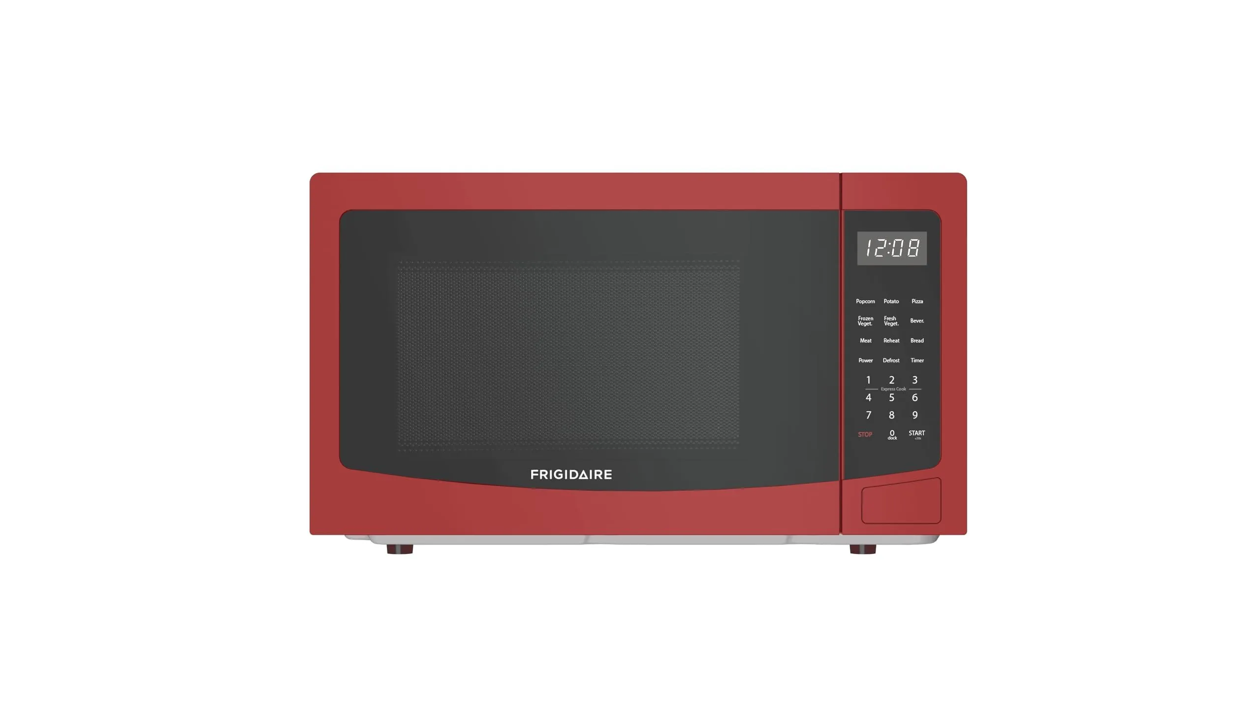 How to Choose the Right Microwave Oven for Your Needs