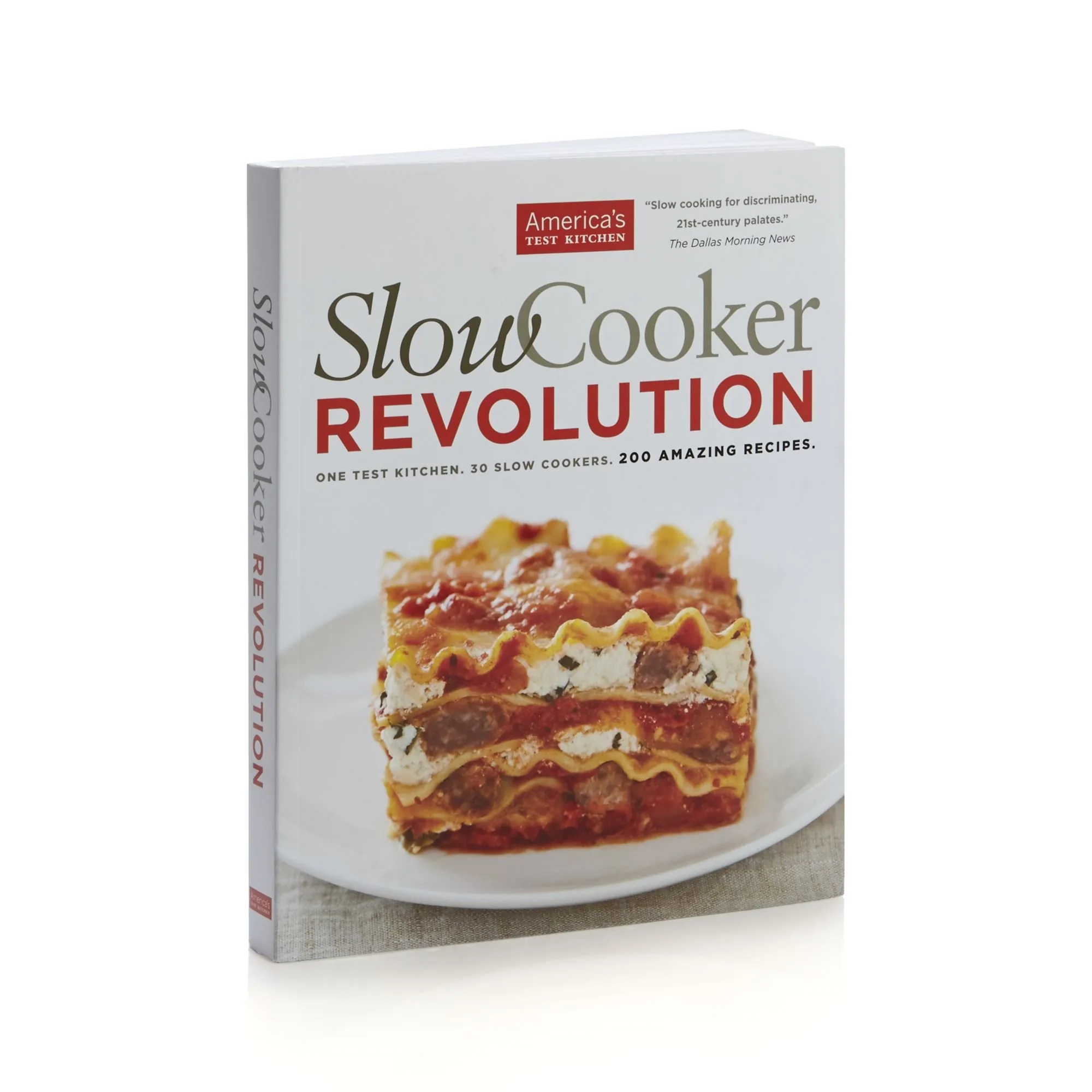 How to Choose the Right Slow Cooker for Your Needs in 2024