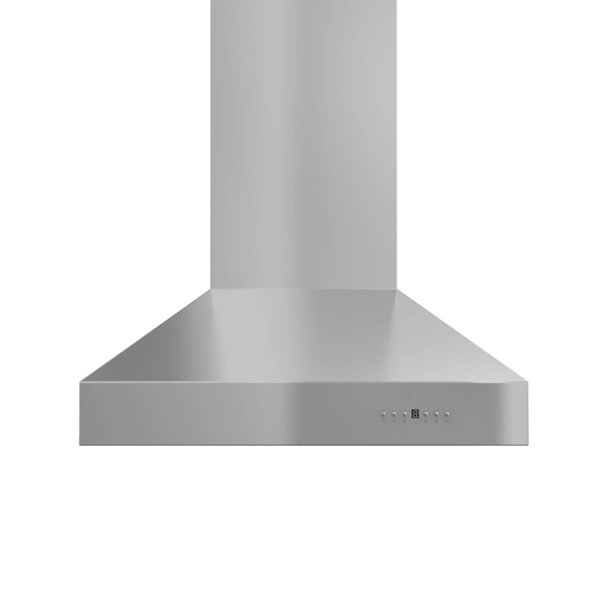How to Choose the Right Range Hoods for Your Kitchen