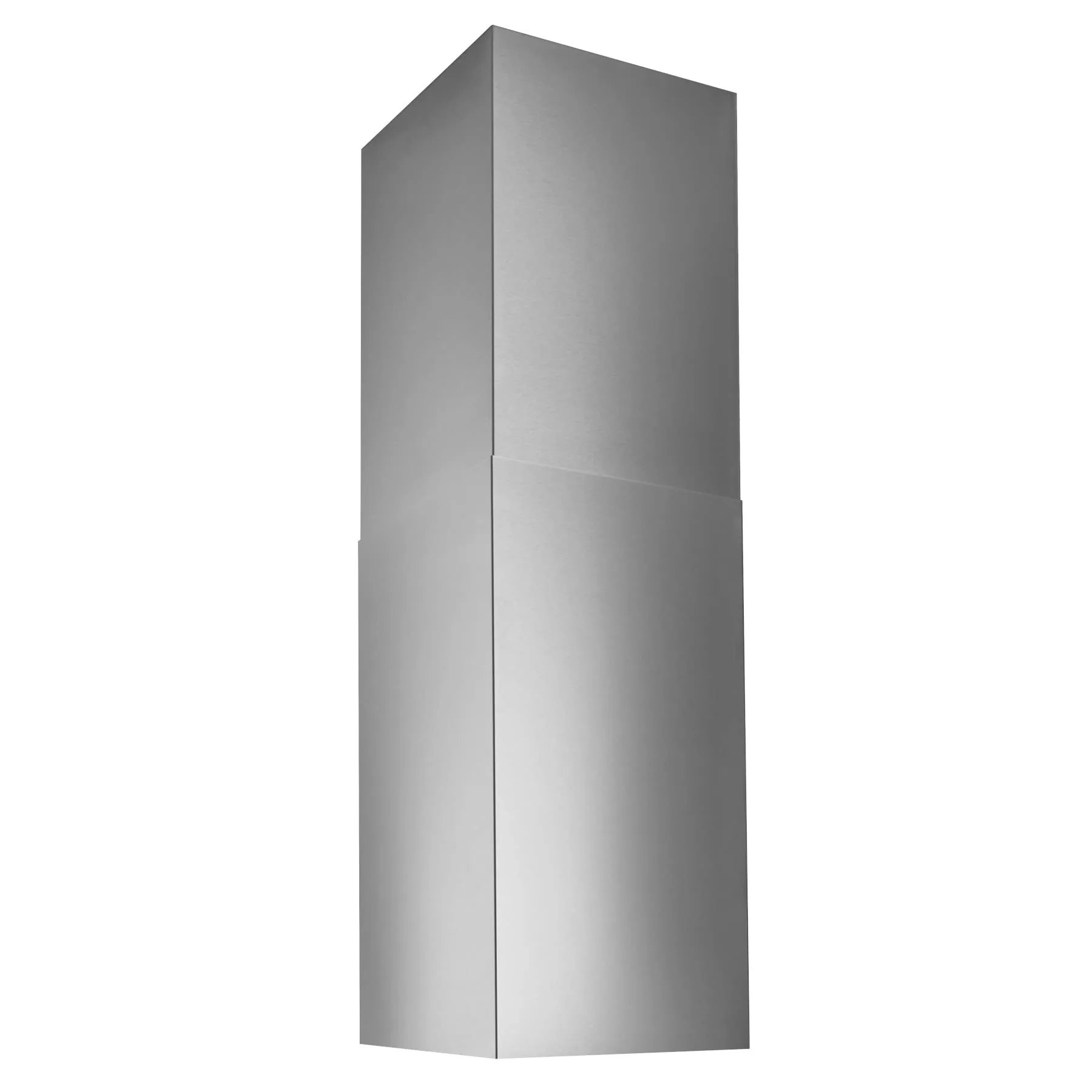 How to Choose the Right Range Hood for Your Kitchen Needs