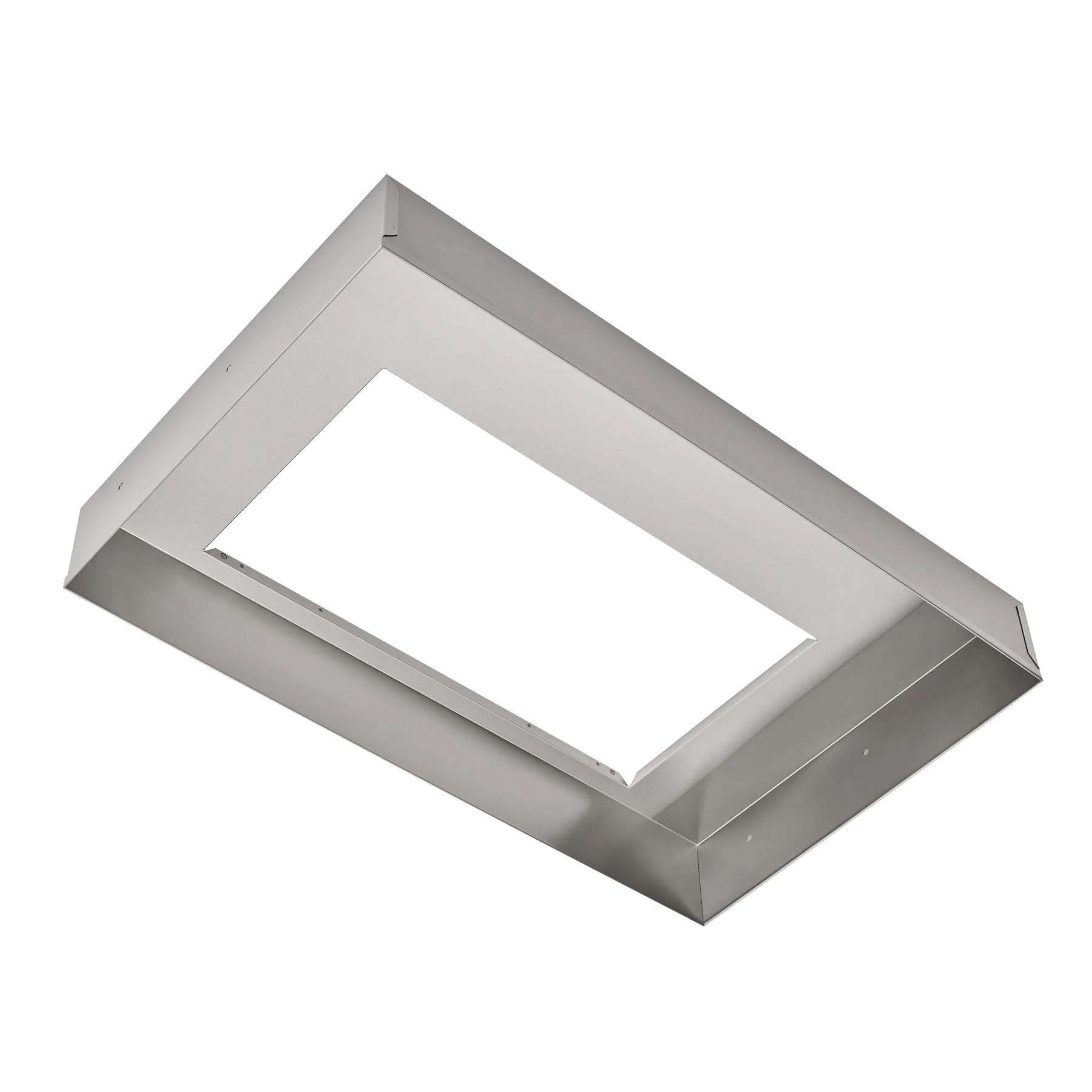 How to Choose the Right Range Hood for Your Kitchen: Range.