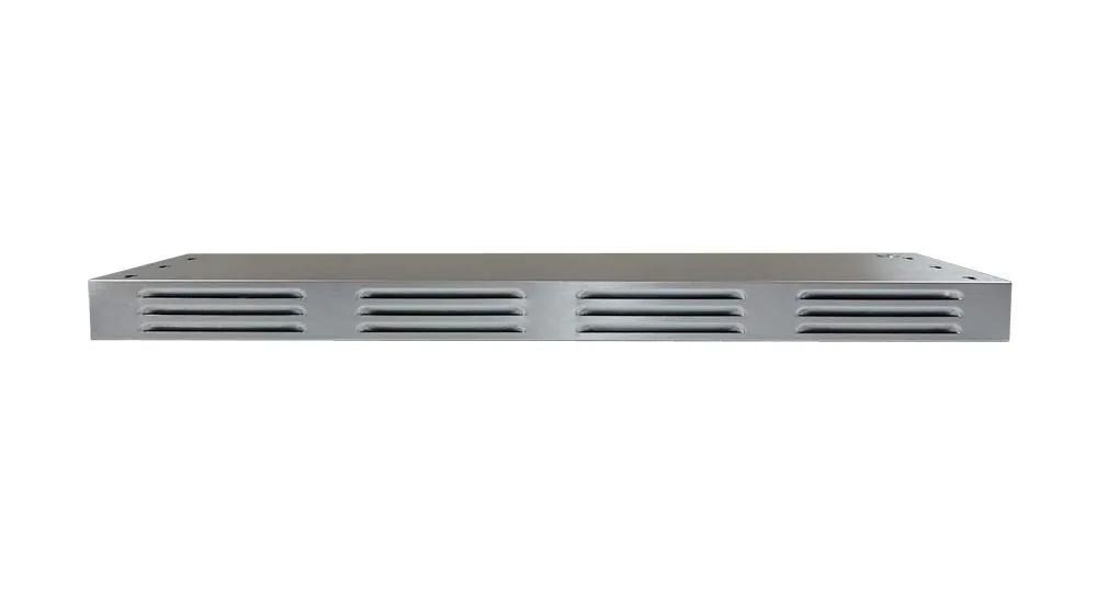 How to Choose the Right Range Hoods for Your Kitchen