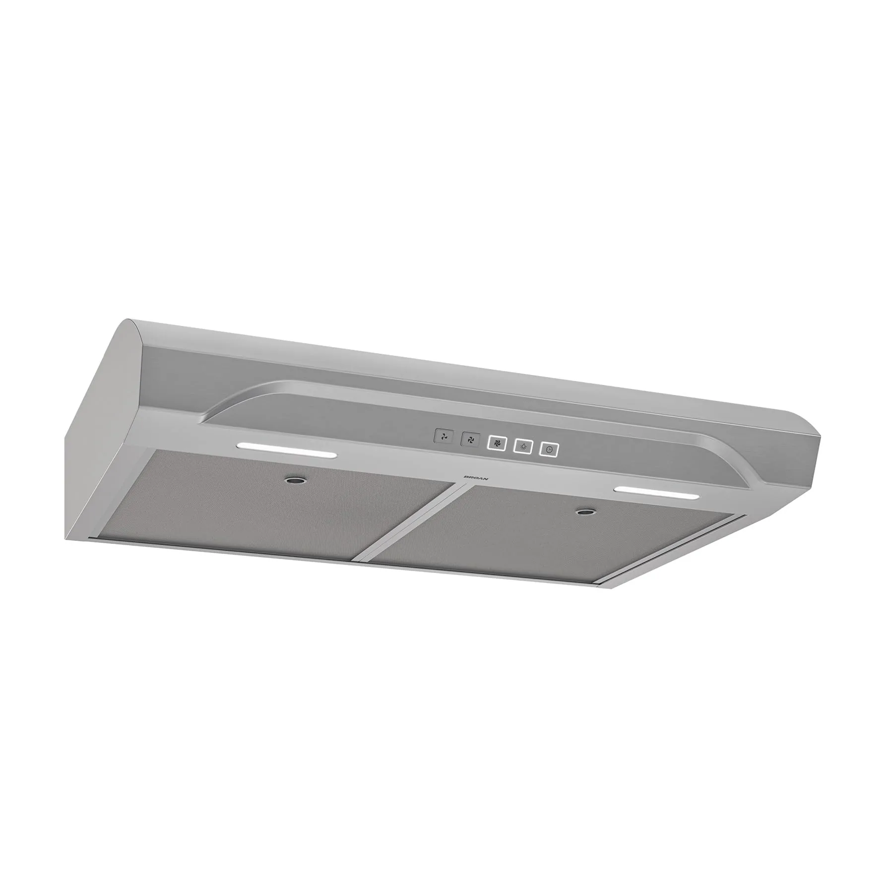 How to Choose the Right Range Hoods for Your Kitchen