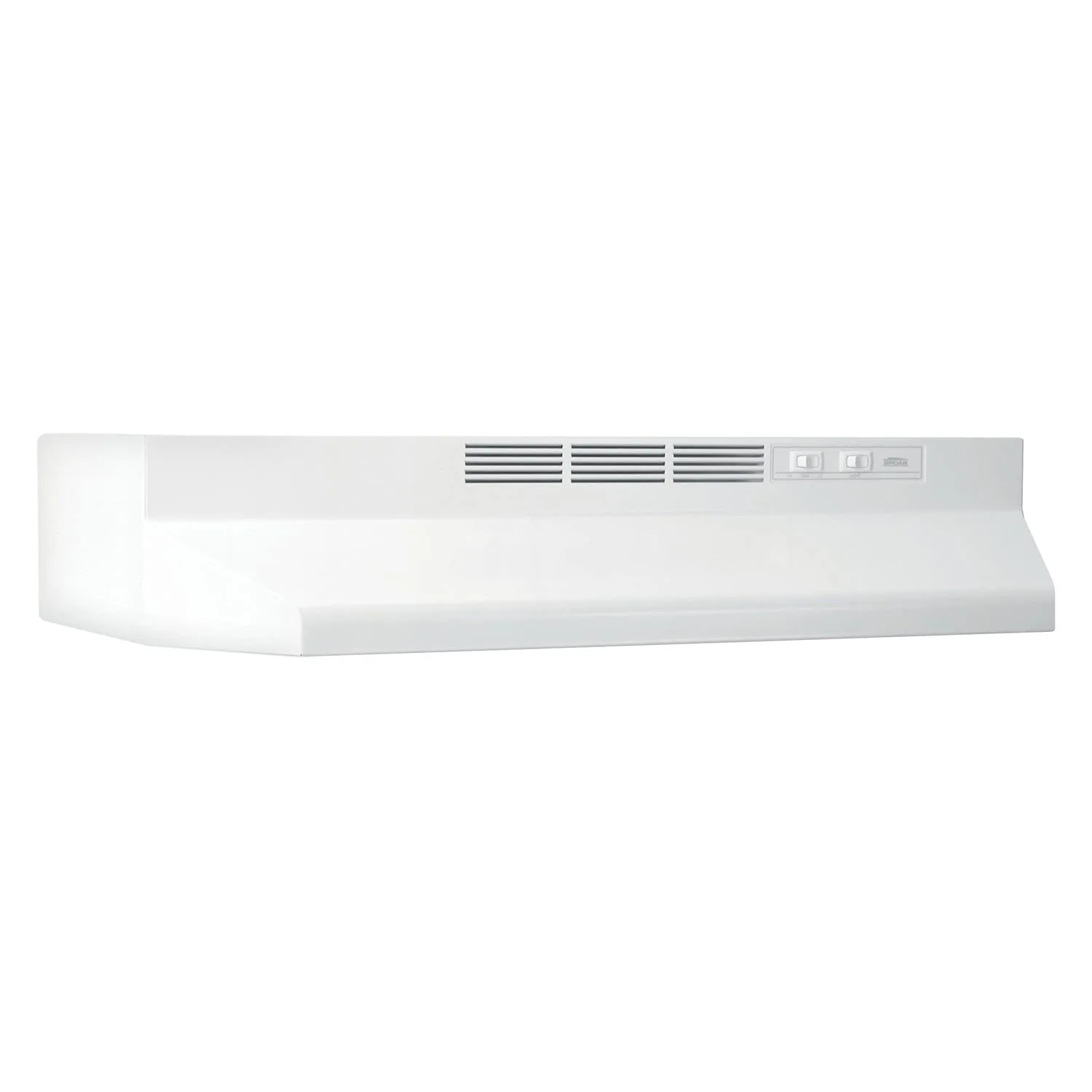 How to Choose the Right Type of Range Hood for Your Kitchen