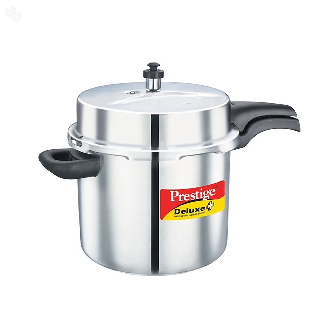 How to Choose the Right Type of Cooker for Your Kitchen.