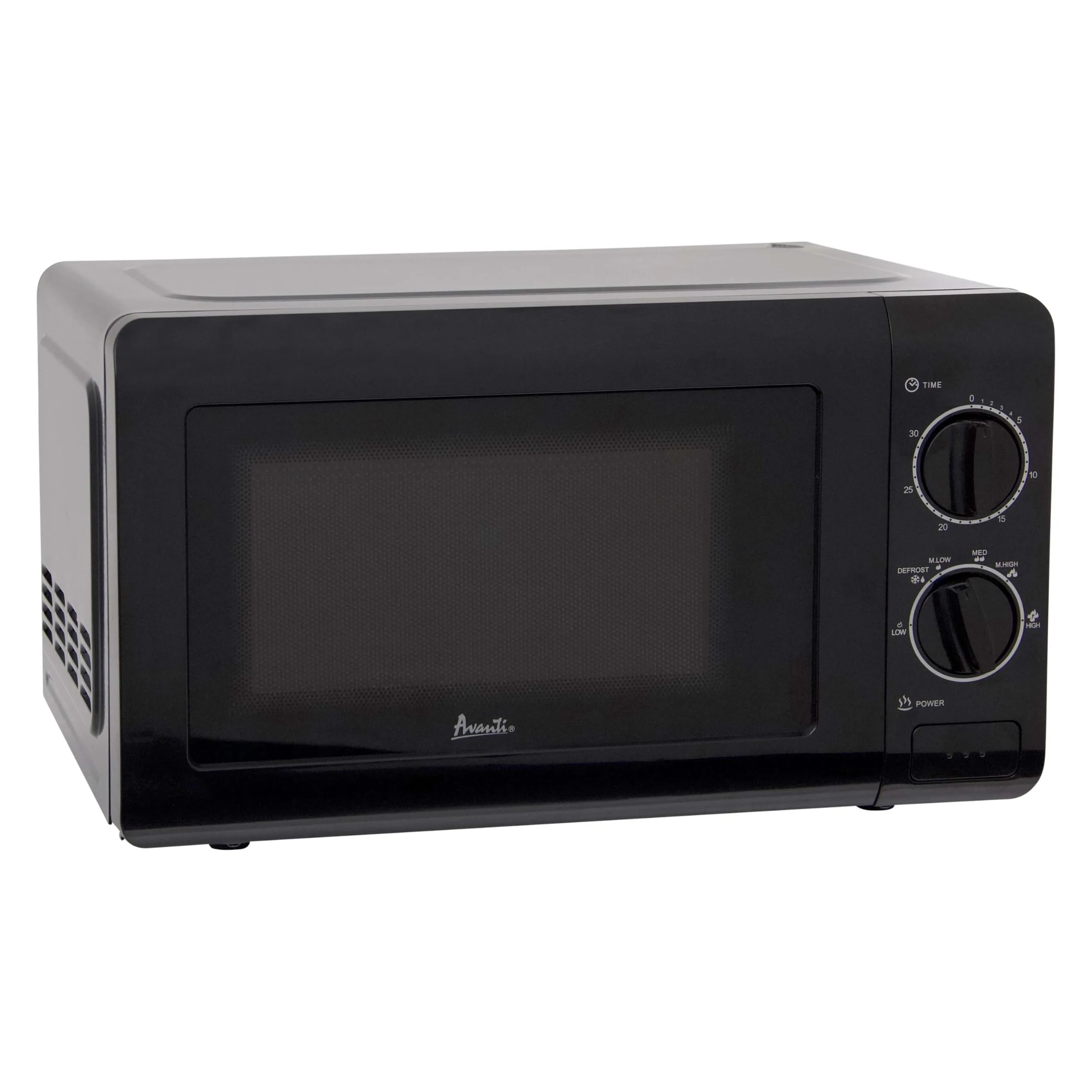 How to Choose the Right Microwave Oven for Your Kitchen