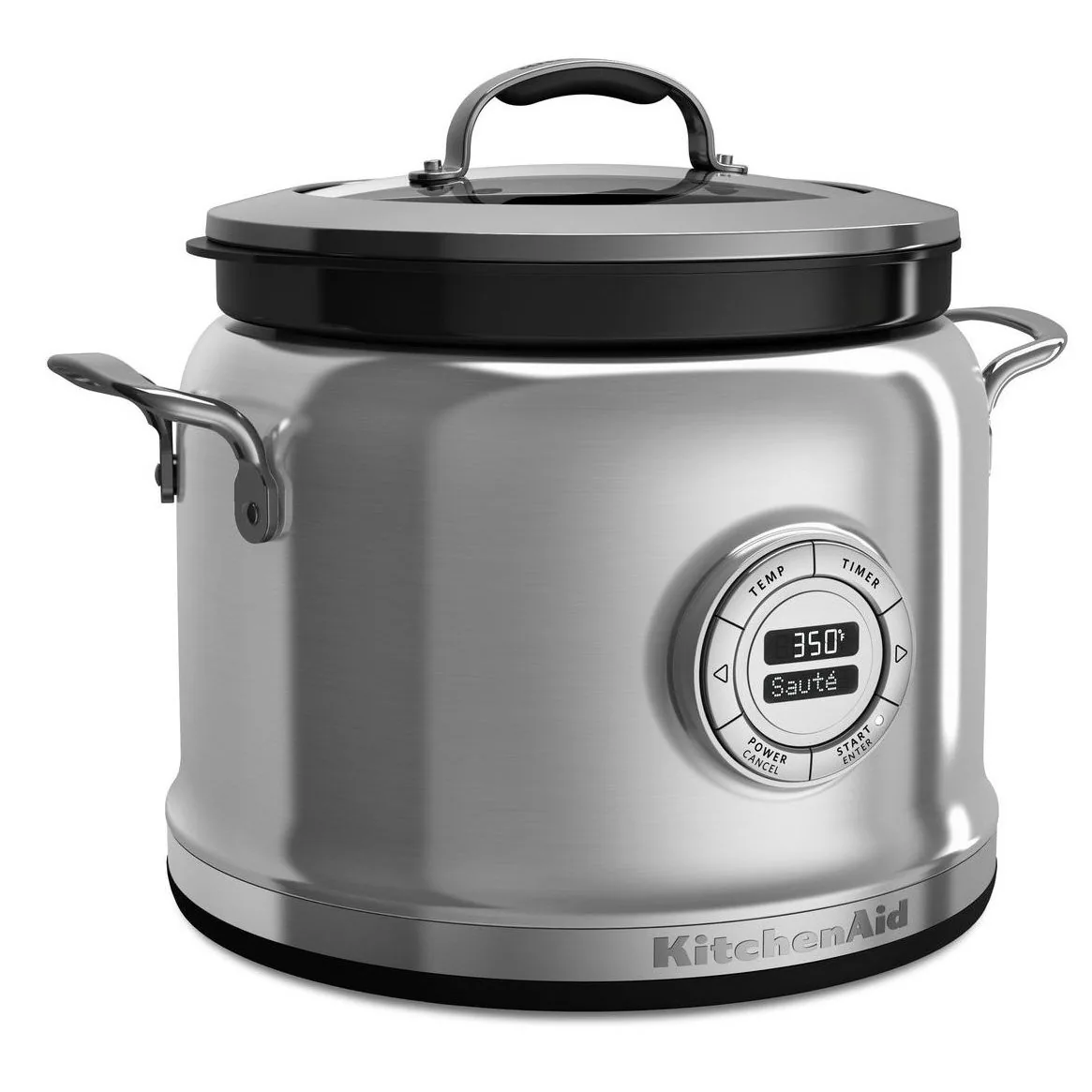 How to Choose the Right Type of Slow Cookers for Your Needs