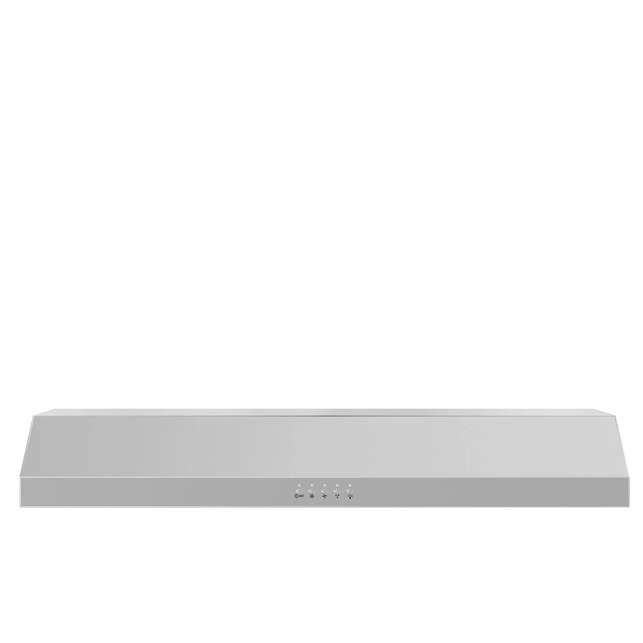 How to Choose the Right Range Hoods for Your Kitchen