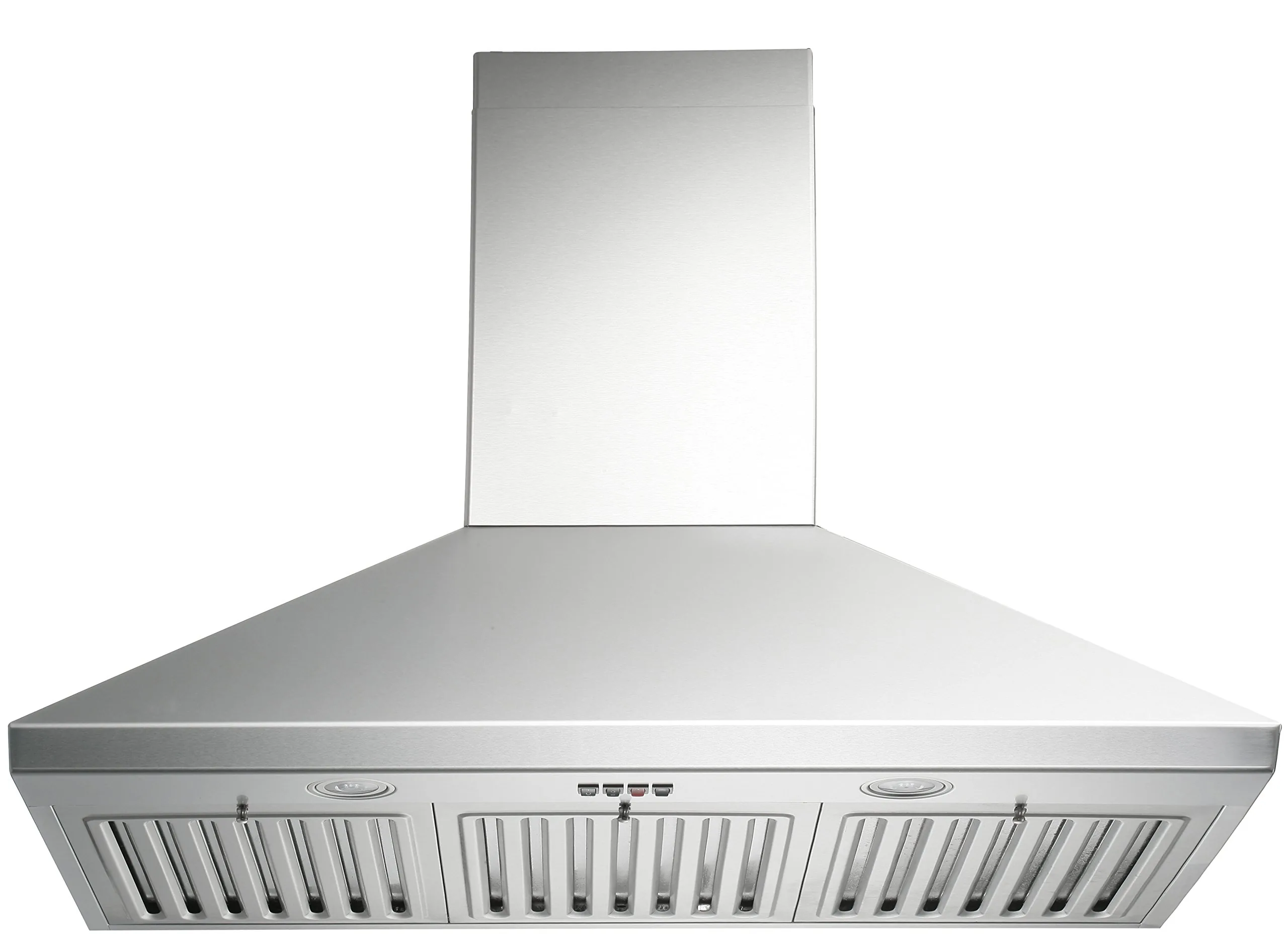 How to Choose the Right Range Hoods for Your Kitchen