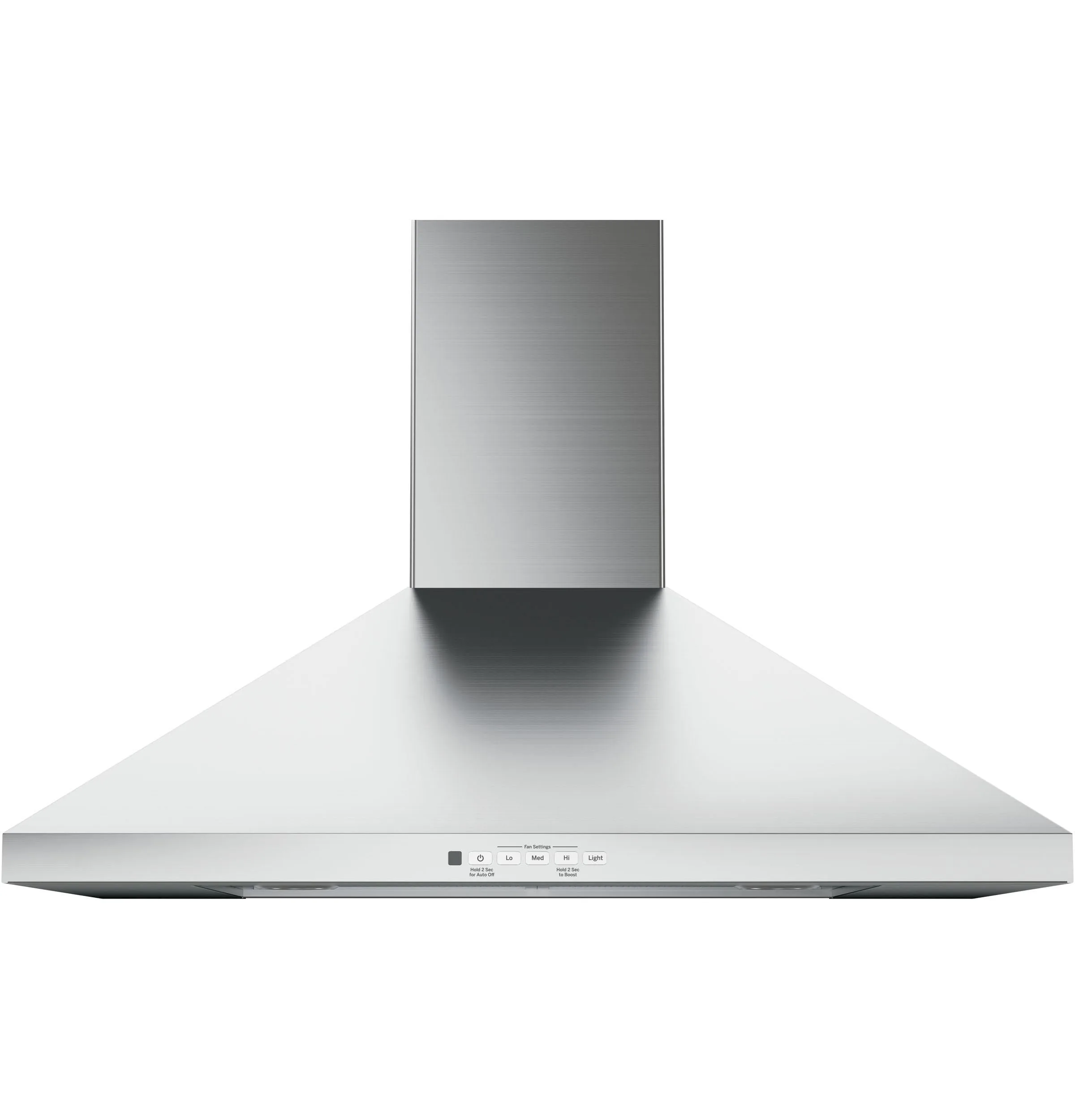 How to Choose the Right Range Hoods for Your Kitchen Needs