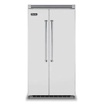 How to Choose the Right Type of Refrigerators for Your Home.