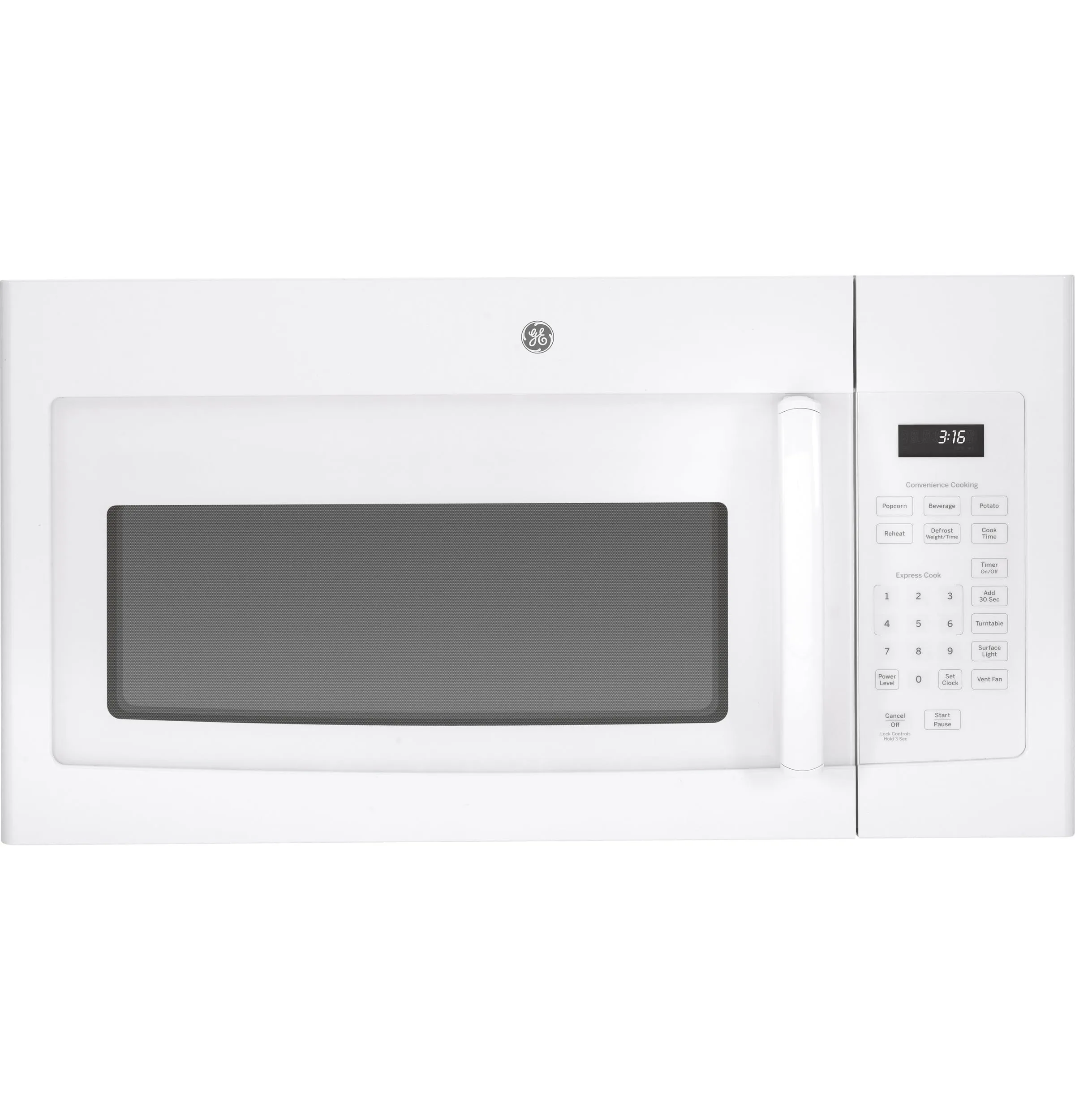 How to Choose the Right Microwave Ovens for Your Kitchen.