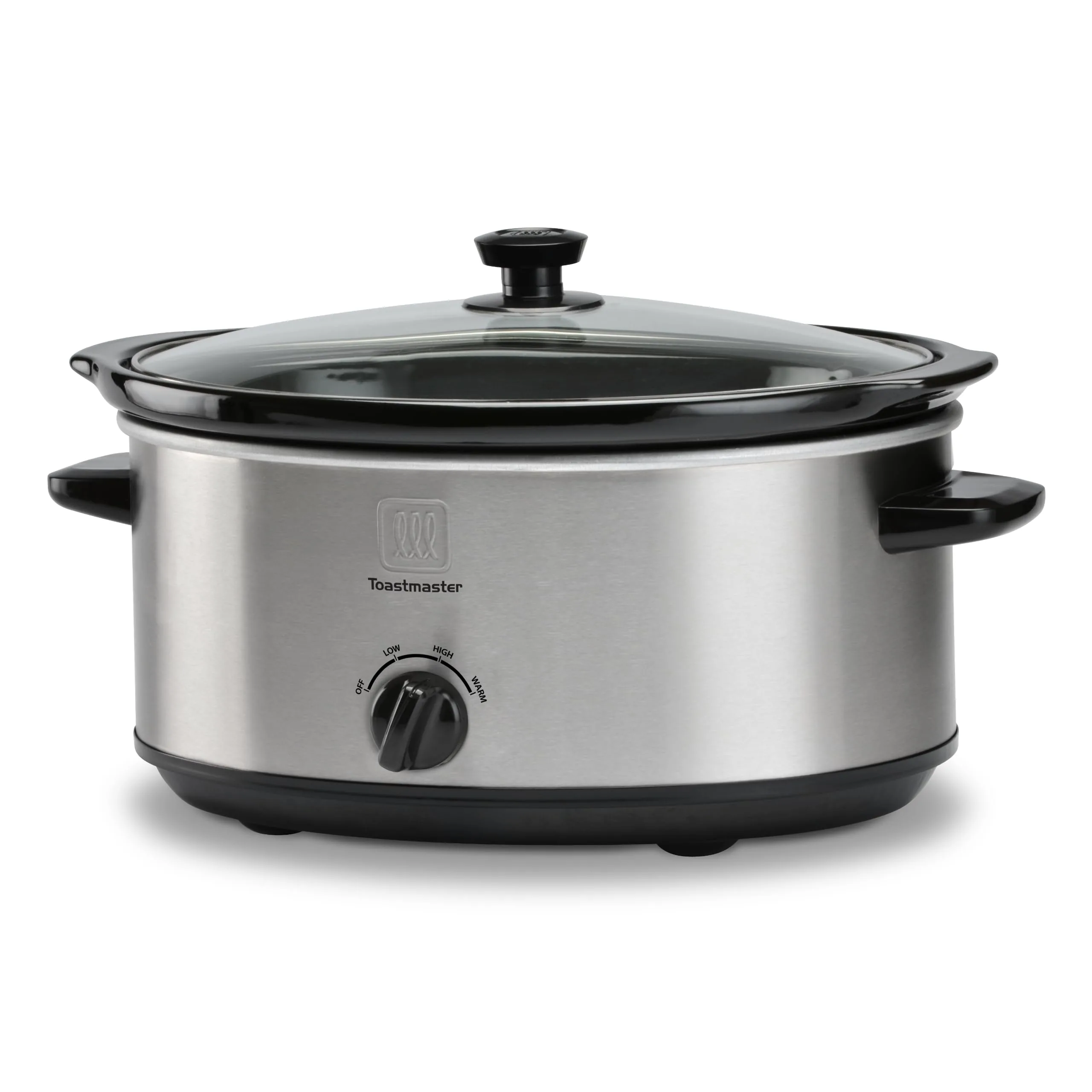 How to Choose the Right Slow Cooker for Your Needs: Slow.