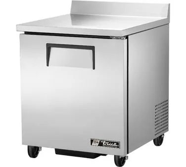 How to Choose the Right Type of Refrigerators for Your Home.